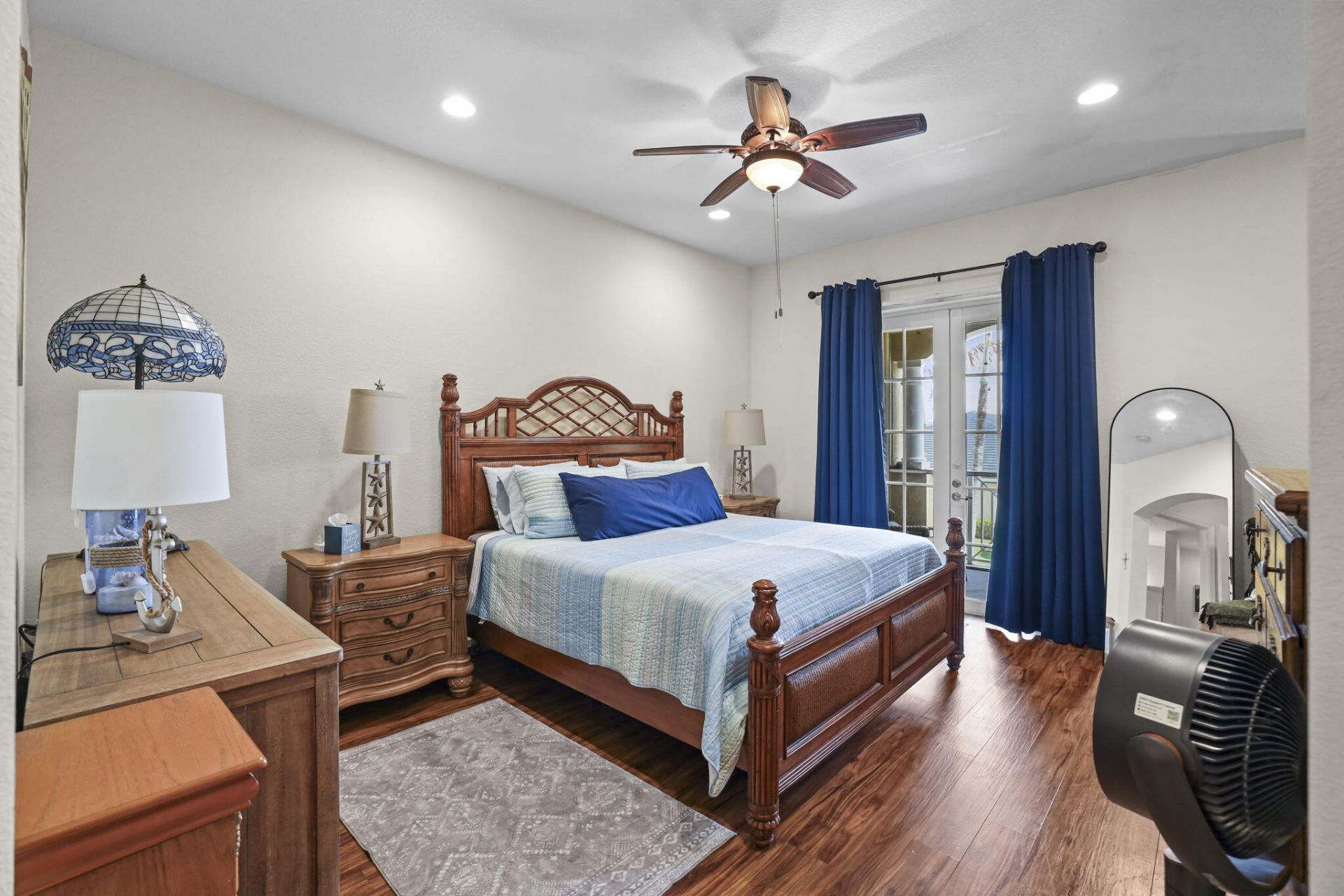 6179 NW Helmsdale Way, Port Saint Lucie, FL 34983 Photo