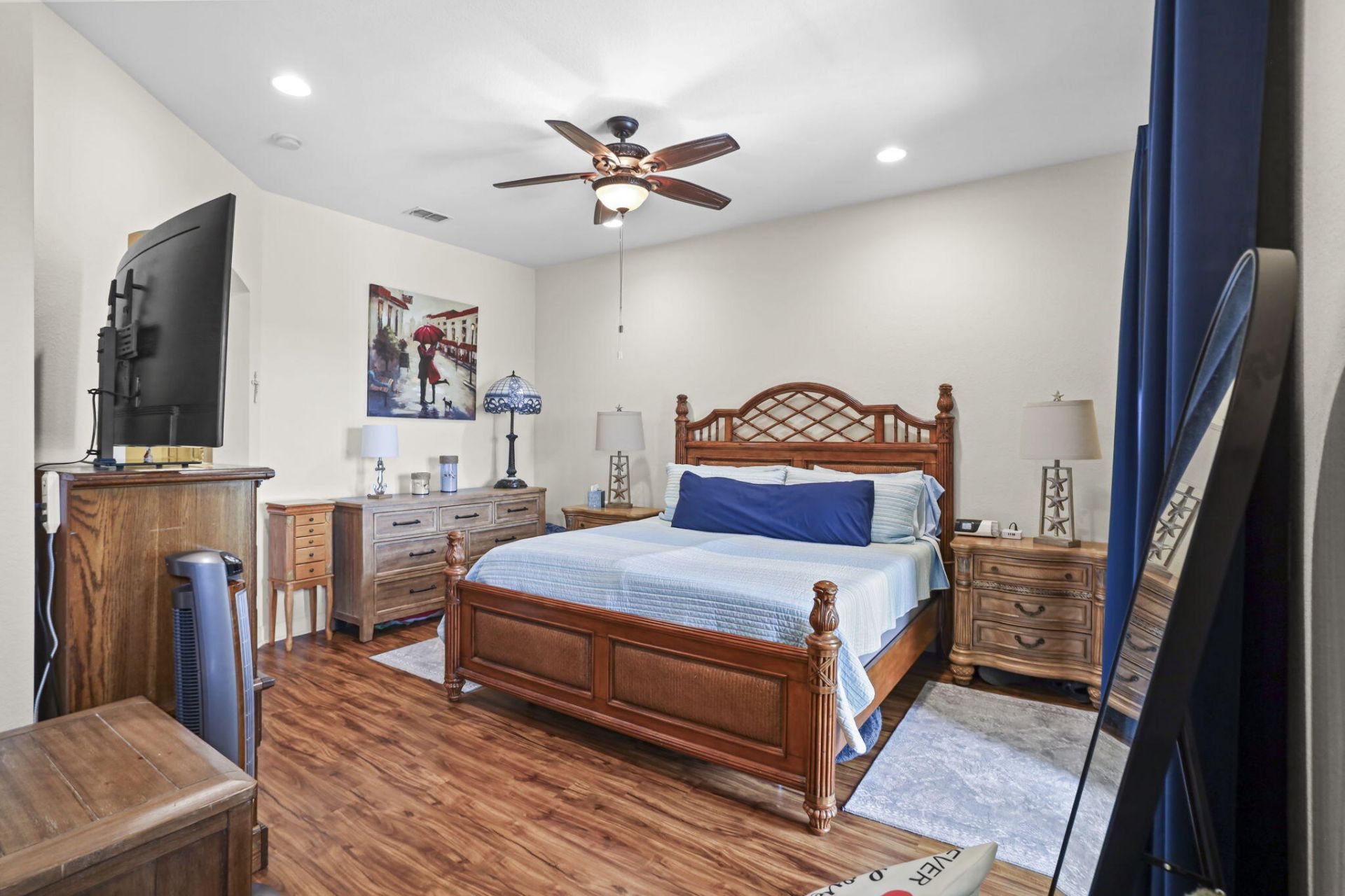 6179 NW Helmsdale Way, Port Saint Lucie, FL 34983 Photo