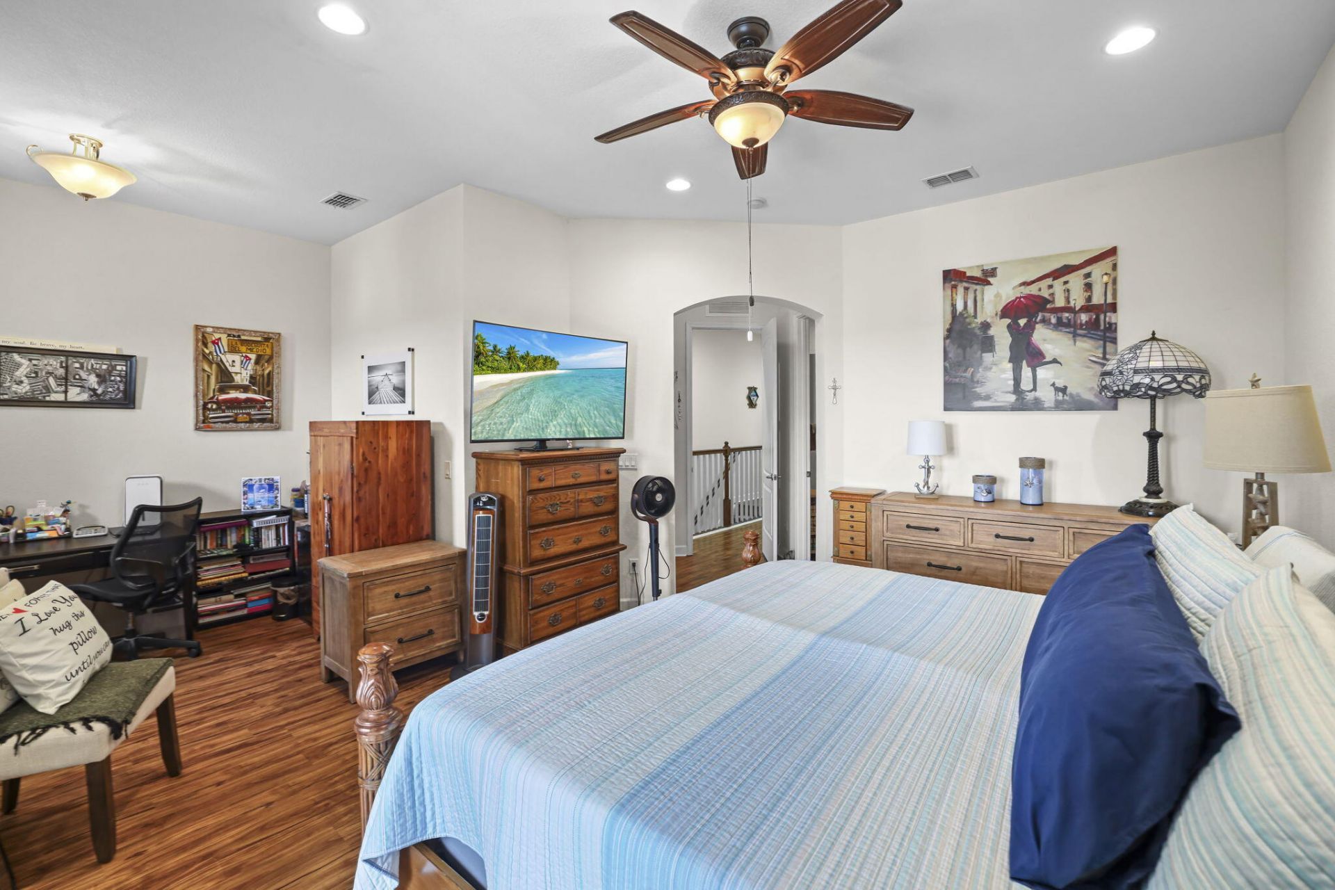 6179 NW Helmsdale Way, Port Saint Lucie, FL 34983 Photo