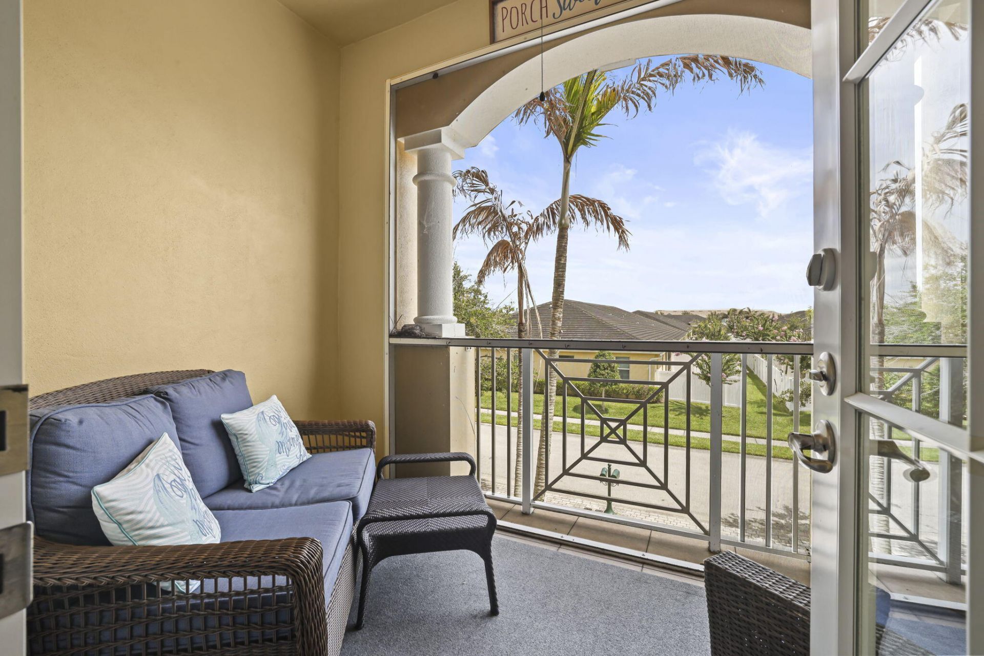6179 NW Helmsdale Way, Port Saint Lucie, FL 34983 Photo