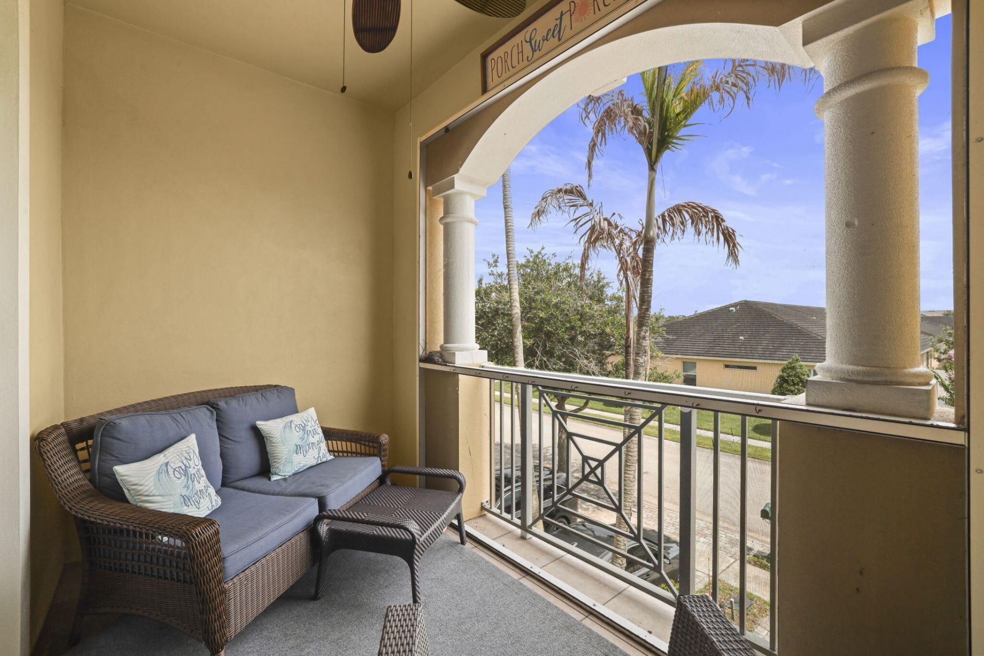6179 NW Helmsdale Way, Port Saint Lucie, FL 34983 Photo