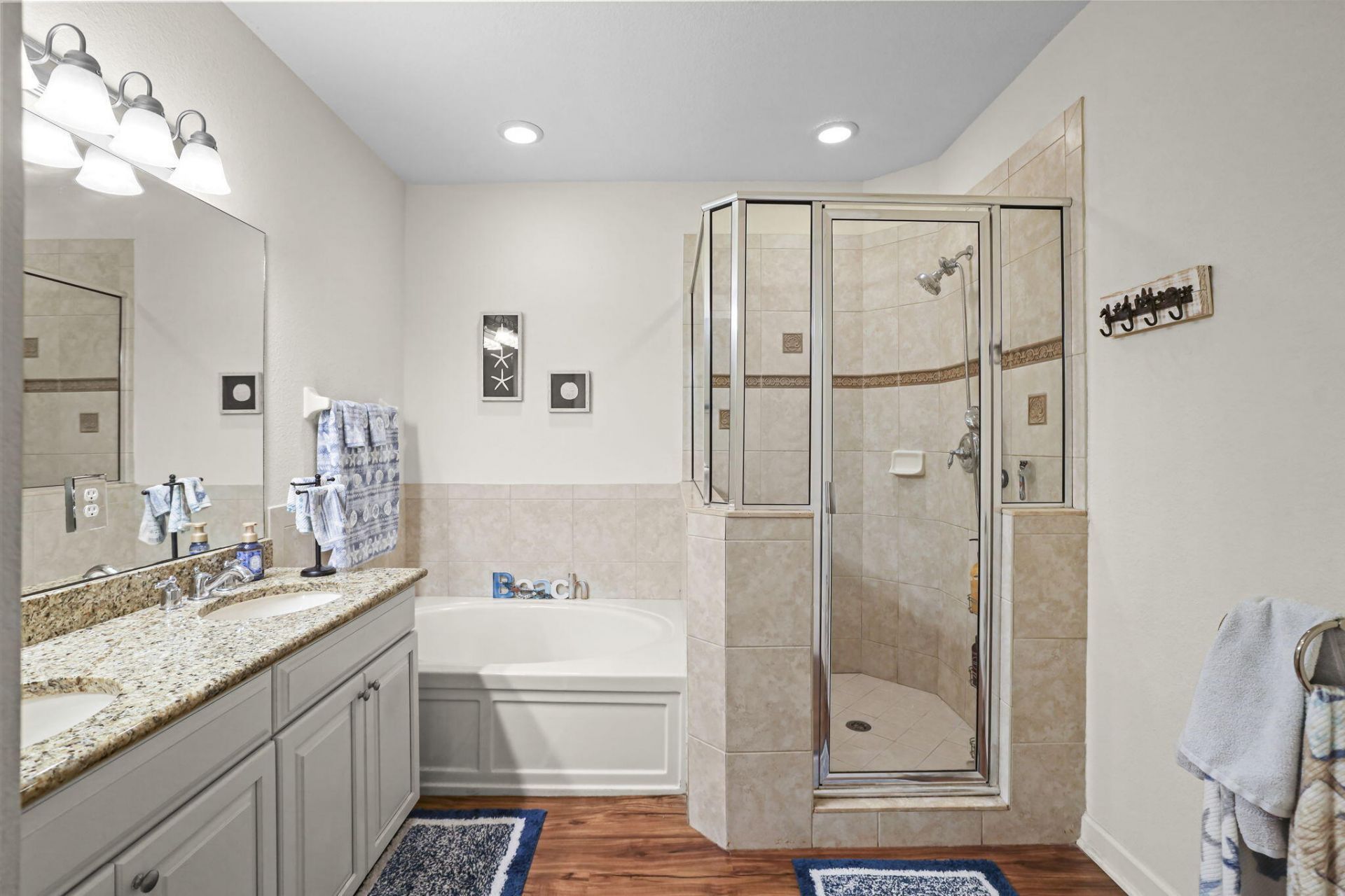 6179 NW Helmsdale Way, Port Saint Lucie, FL 34983 Photo
