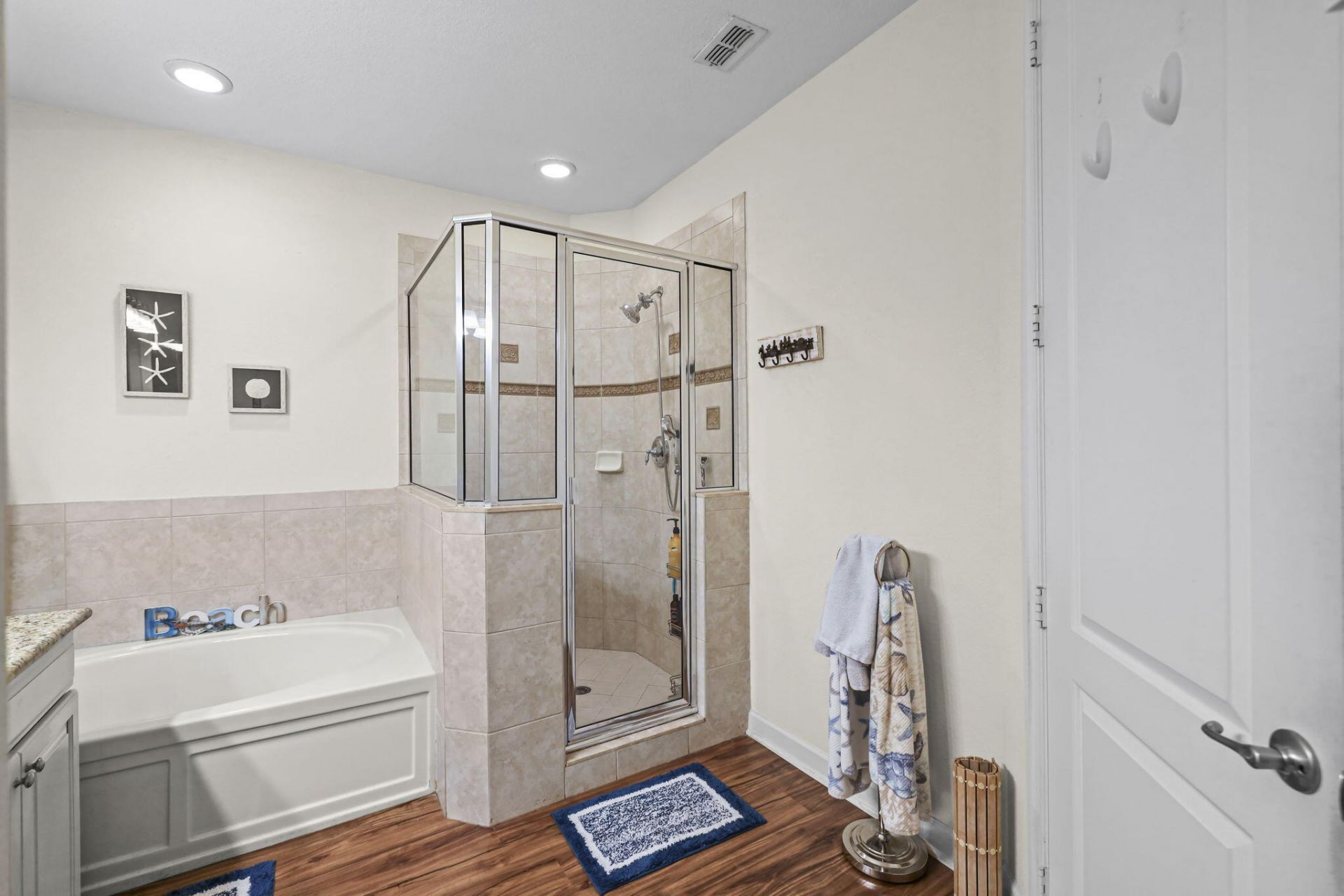 6179 NW Helmsdale Way, Port Saint Lucie, FL 34983 Photo