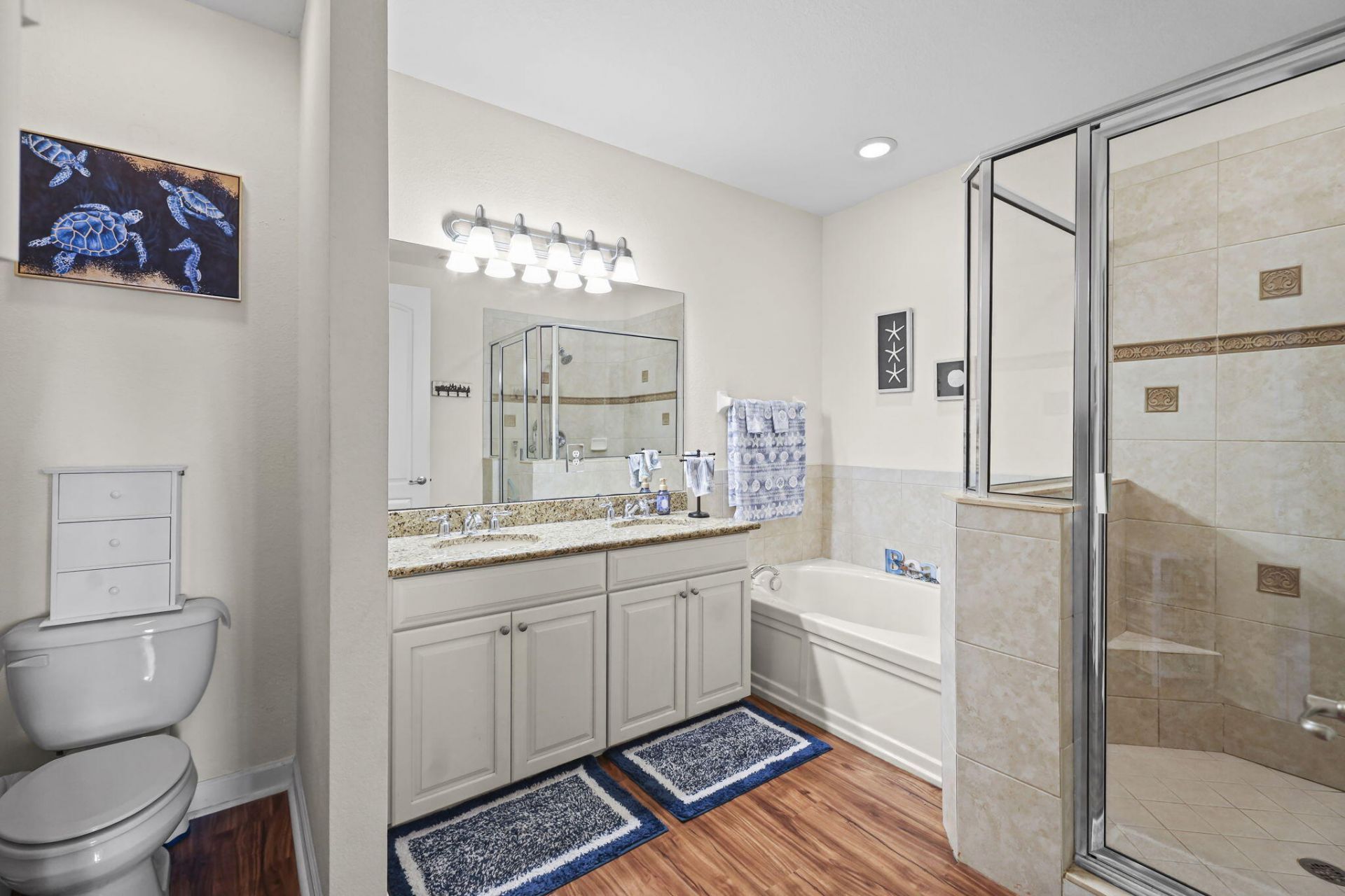 6179 NW Helmsdale Way, Port Saint Lucie, FL 34983 Photo