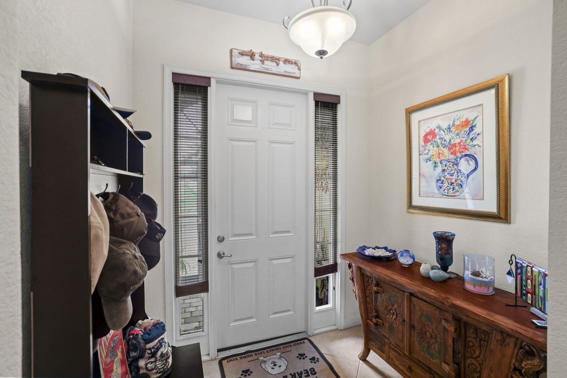 6179 NW Helmsdale Way, Port Saint Lucie, FL 34983 Photo