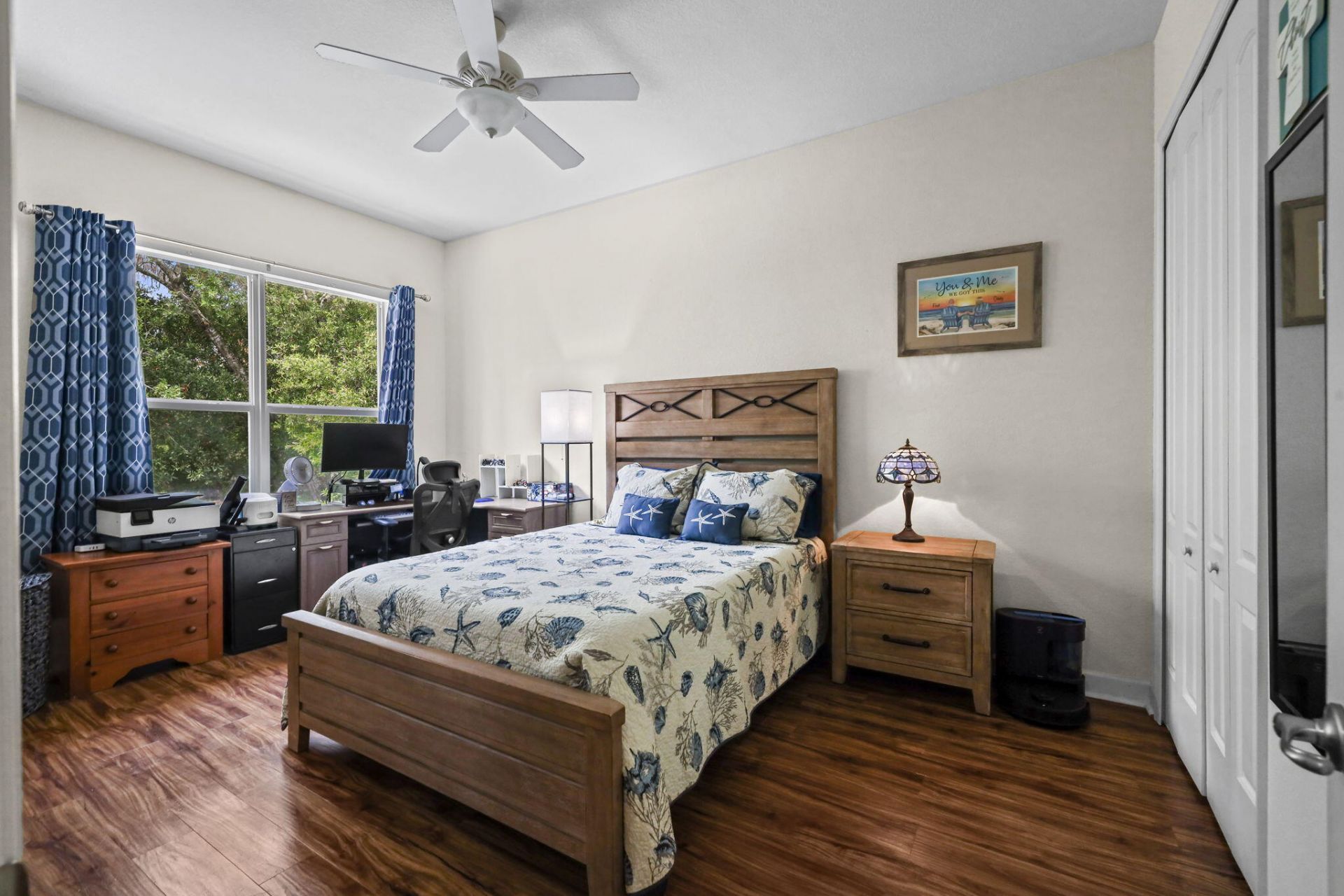 6179 NW Helmsdale Way, Port Saint Lucie, FL 34983 Photo