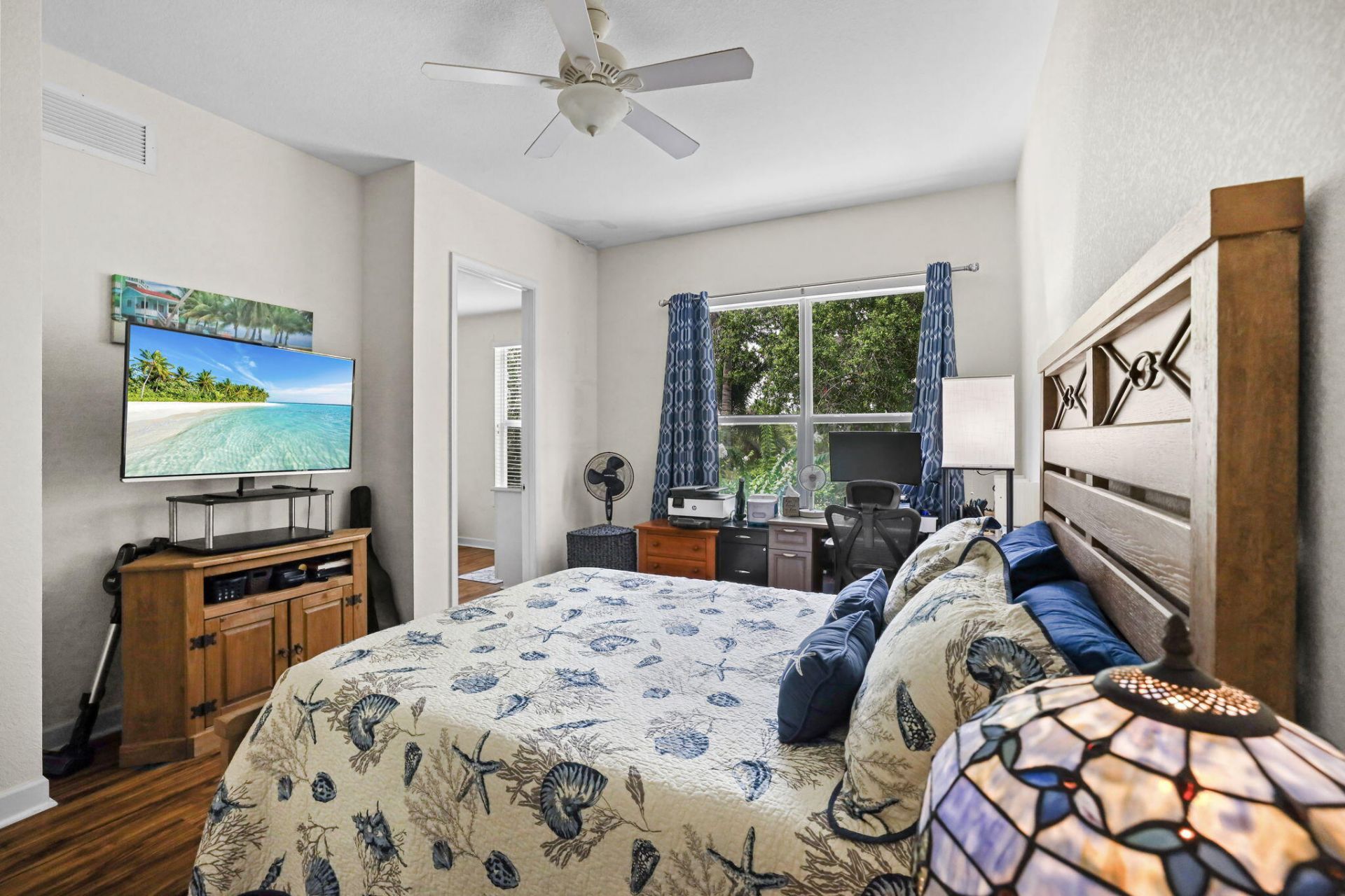 6179 NW Helmsdale Way, Port Saint Lucie, FL 34983 Photo