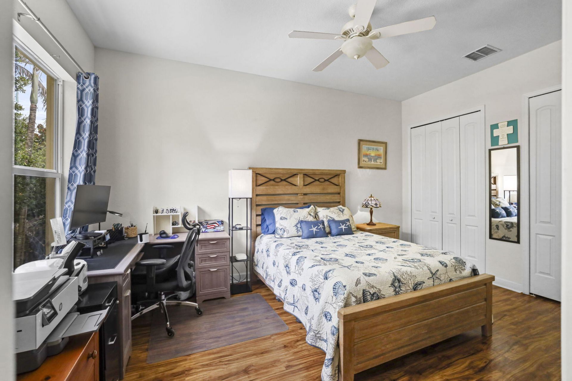 6179 NW Helmsdale Way, Port Saint Lucie, FL 34983 Photo