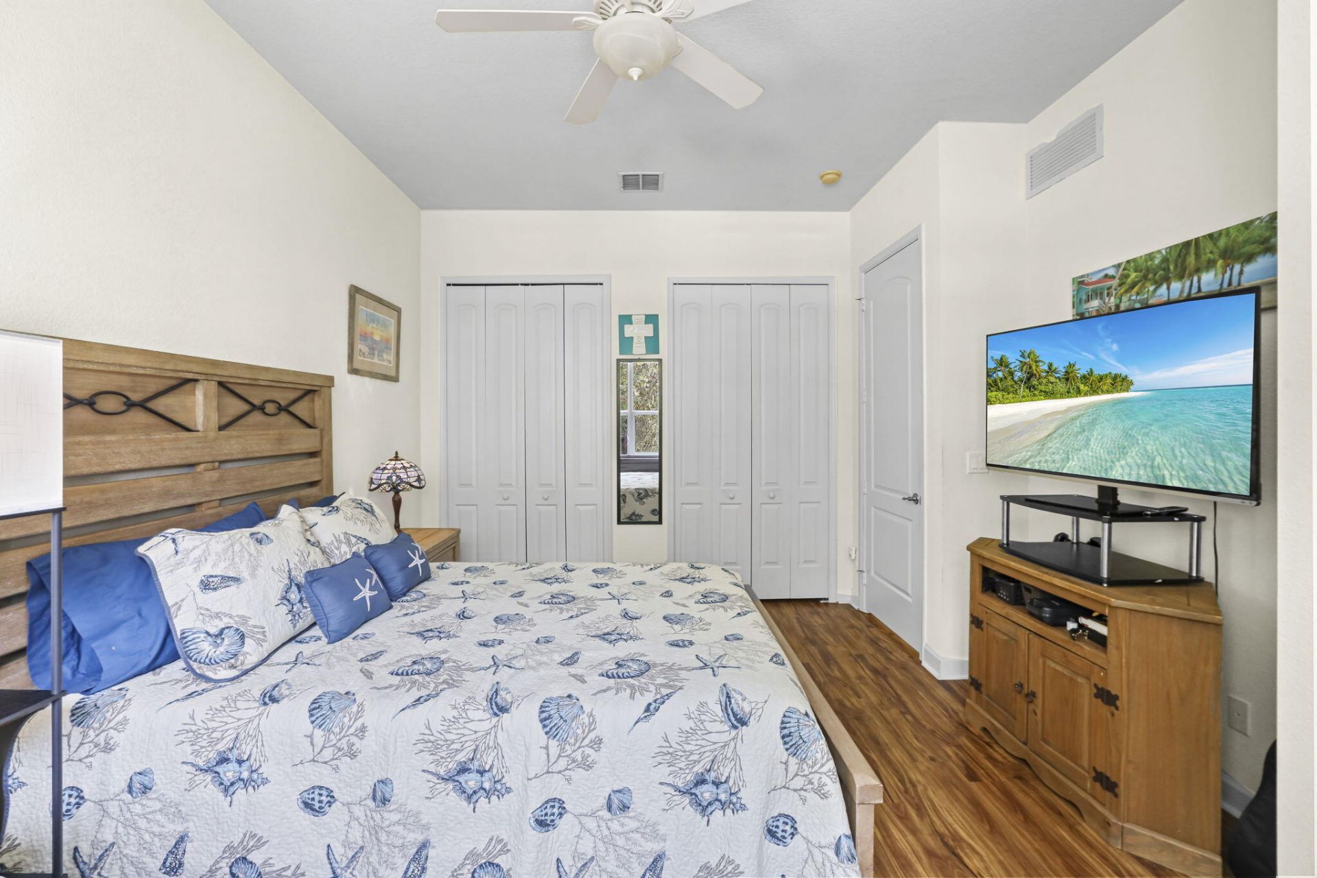 6179 NW Helmsdale Way, Port Saint Lucie, FL 34983 Photo