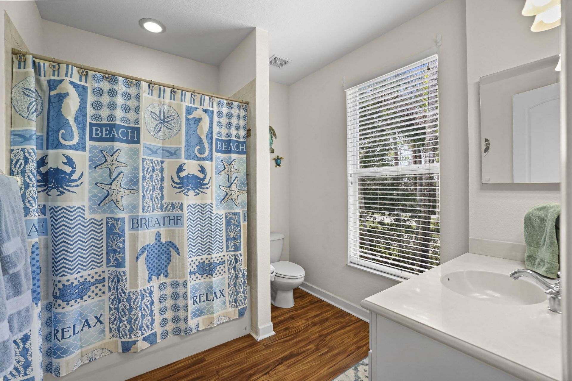 6179 NW Helmsdale Way, Port Saint Lucie, FL 34983 Photo