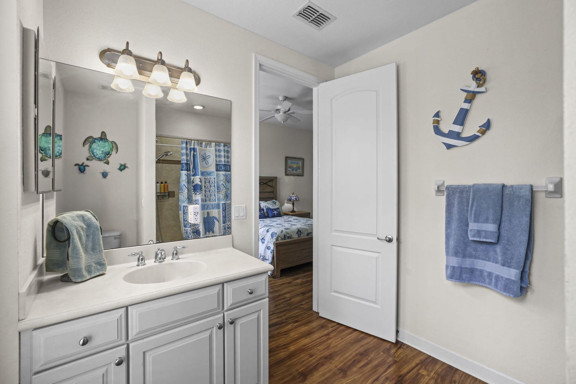 6179 NW Helmsdale Way, Port Saint Lucie, FL 34983 Photo