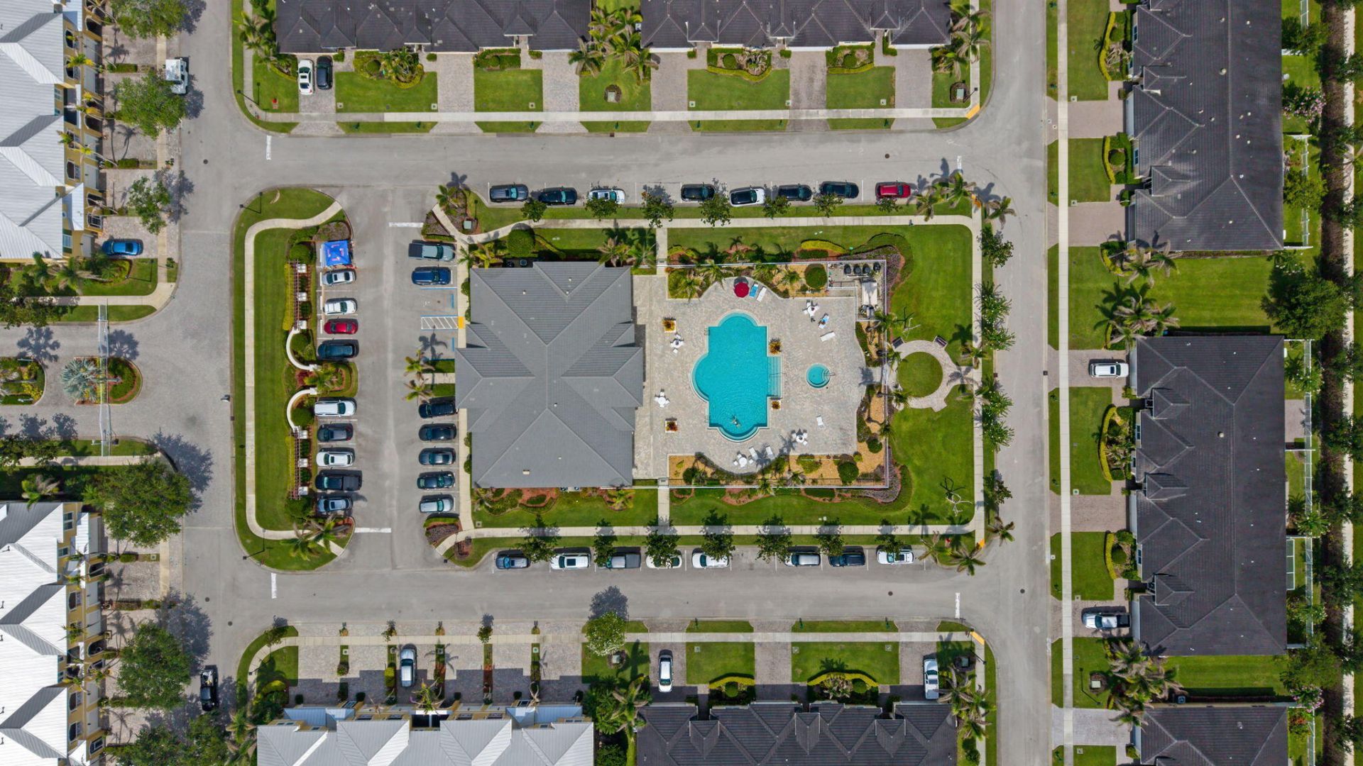 6179 NW Helmsdale Way, Port Saint Lucie, FL 34983 Photo