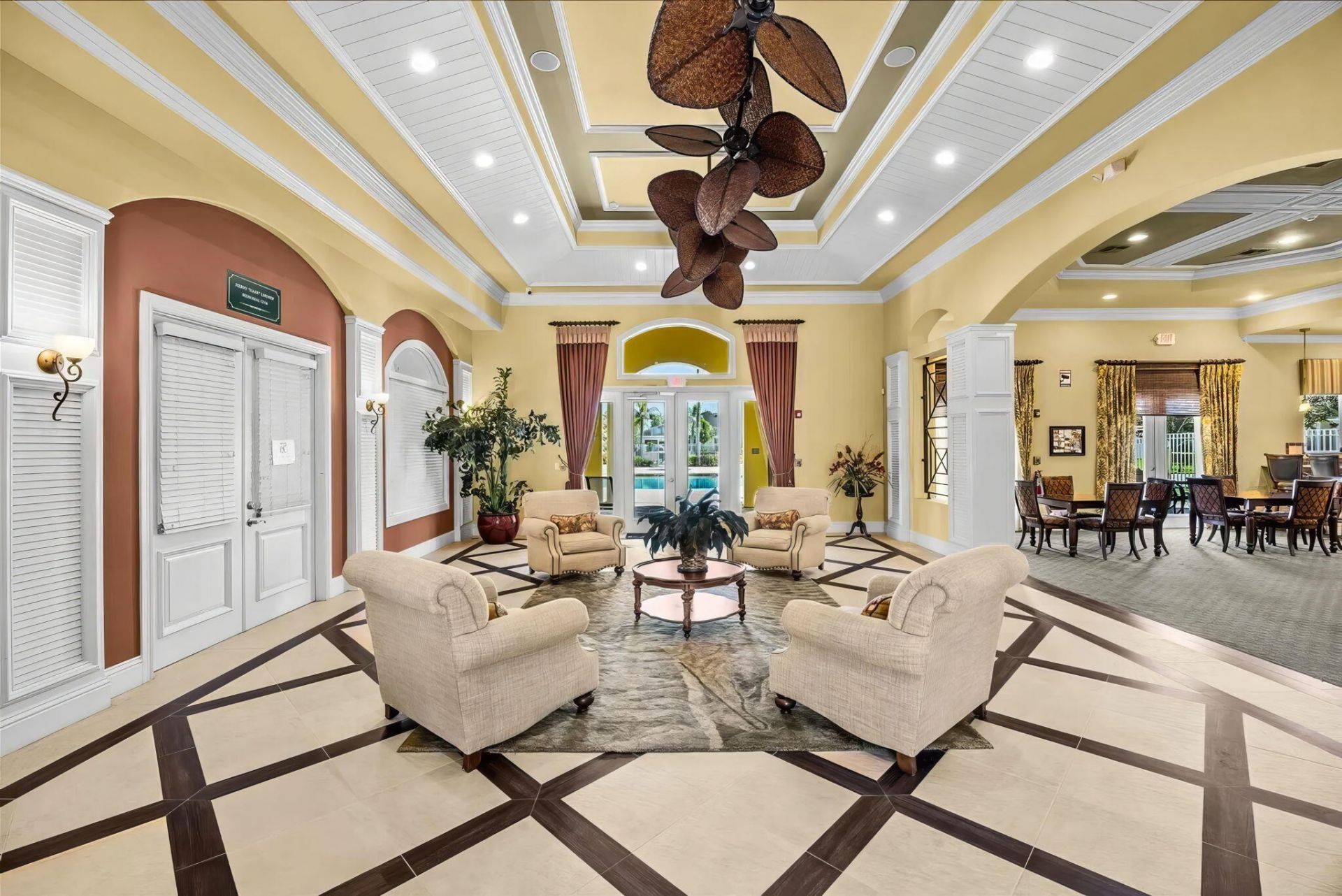6179 NW Helmsdale Way, Port Saint Lucie, FL 34983 Photo