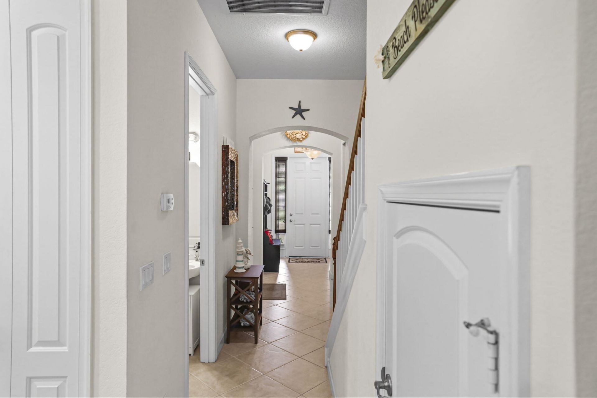 6179 NW Helmsdale Way, Port Saint Lucie, FL 34983 Photo