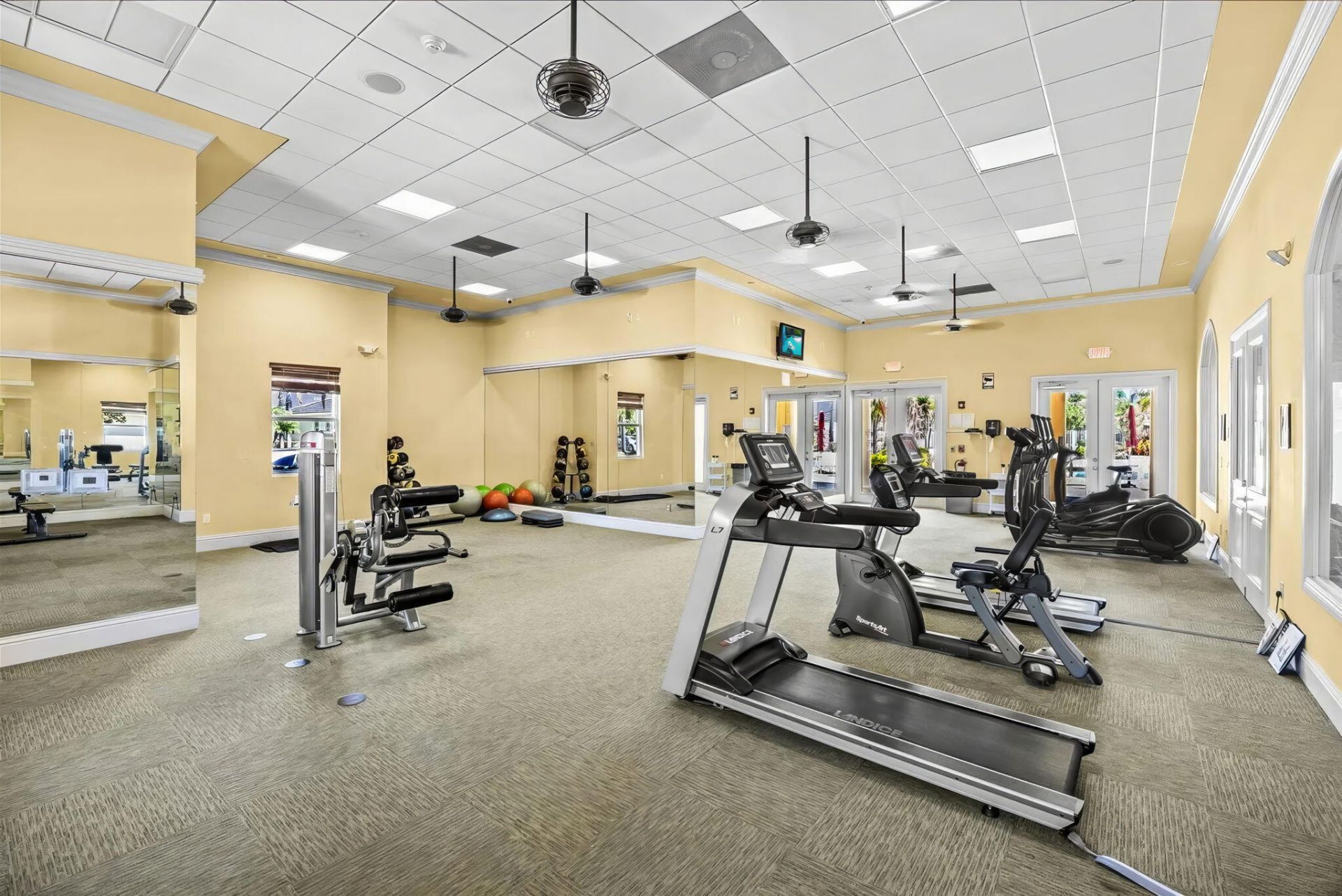 6179 NW Helmsdale Way, Port Saint Lucie, FL 34983 Photo