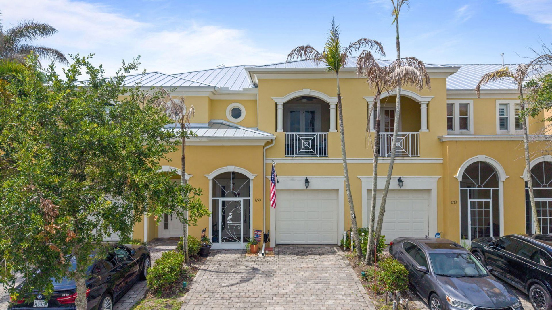 6179 NW Helmsdale Way, Port Saint Lucie, FL 34983 Photo