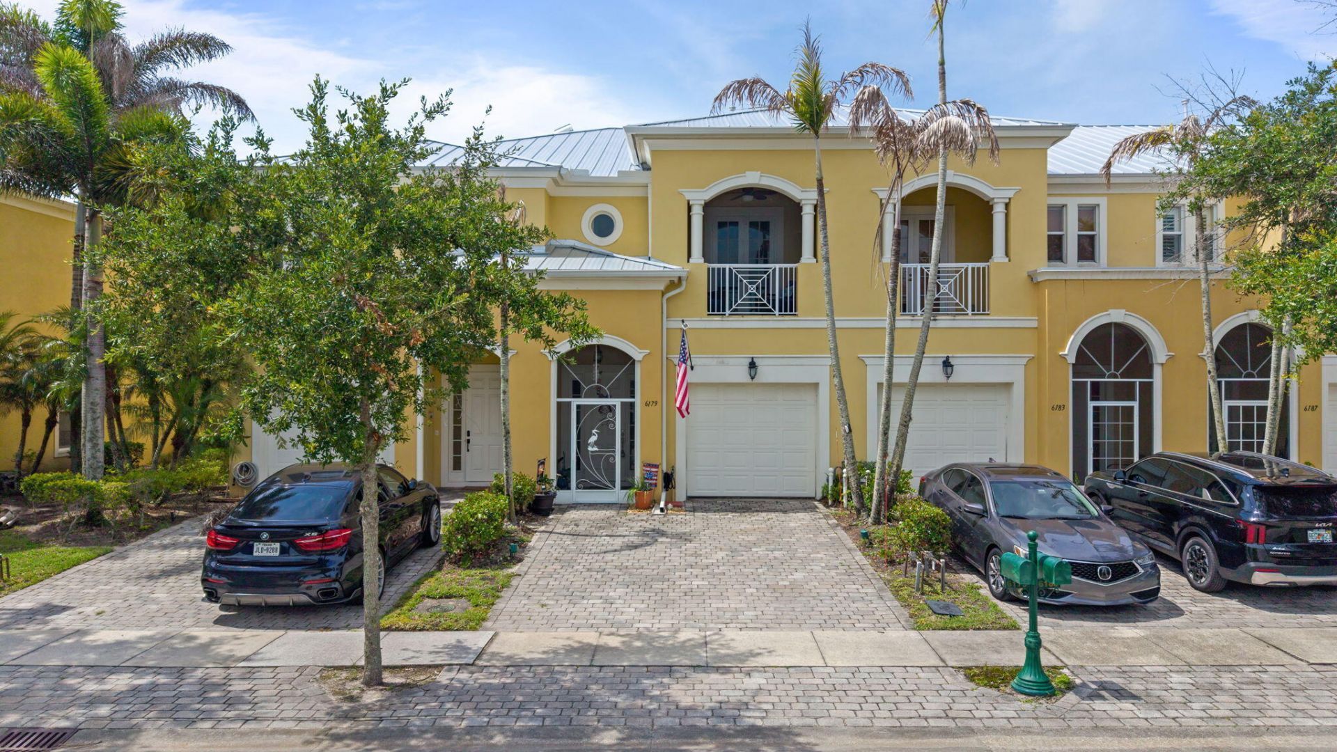 6179 NW Helmsdale Way, Port Saint Lucie, FL 34983 Photo