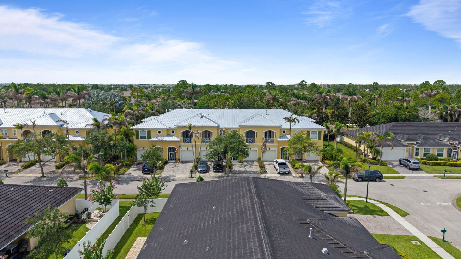 6179 NW Helmsdale Way, Port Saint Lucie, FL 34983 Photo