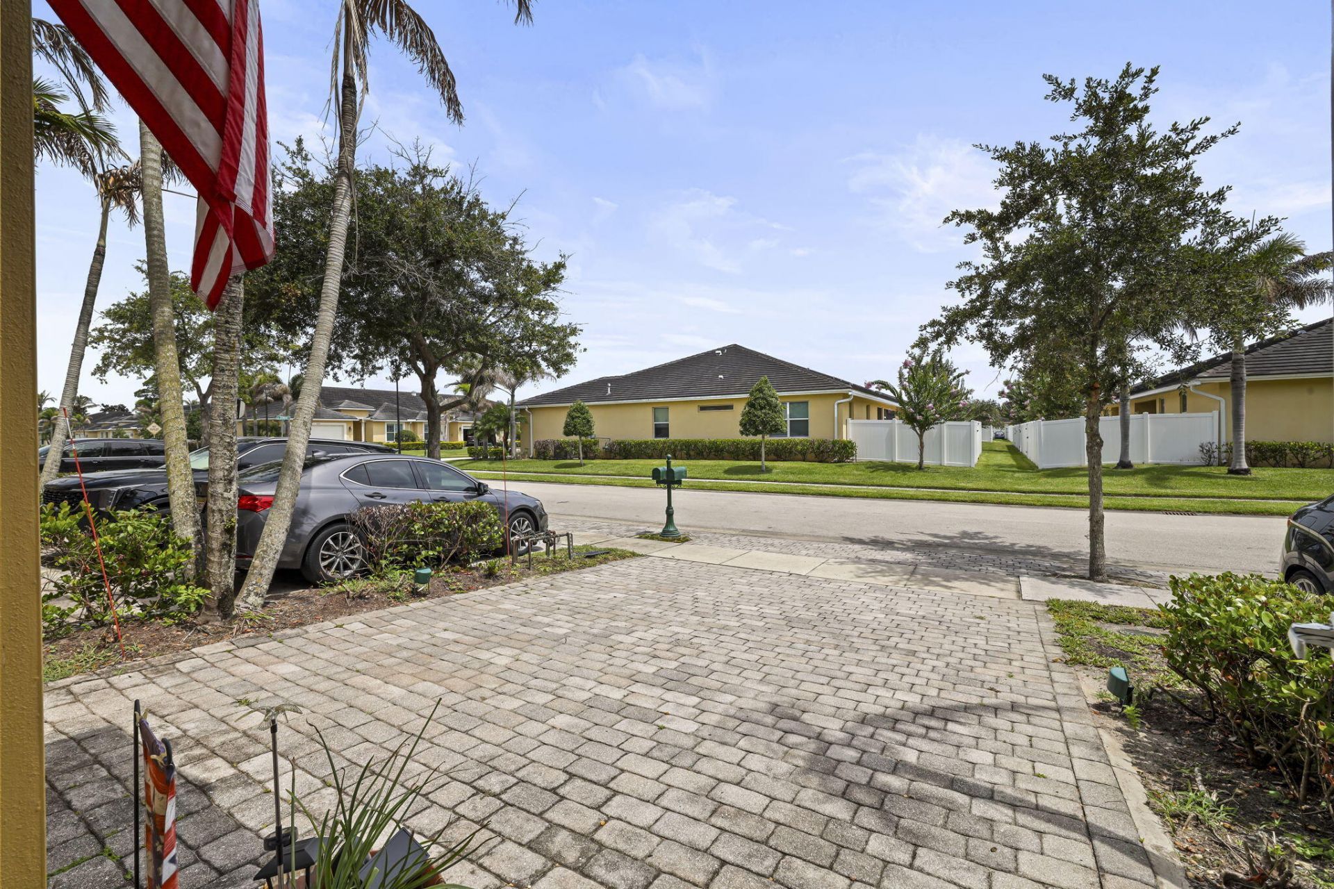 6179 NW Helmsdale Way, Port Saint Lucie, FL 34983 Photo