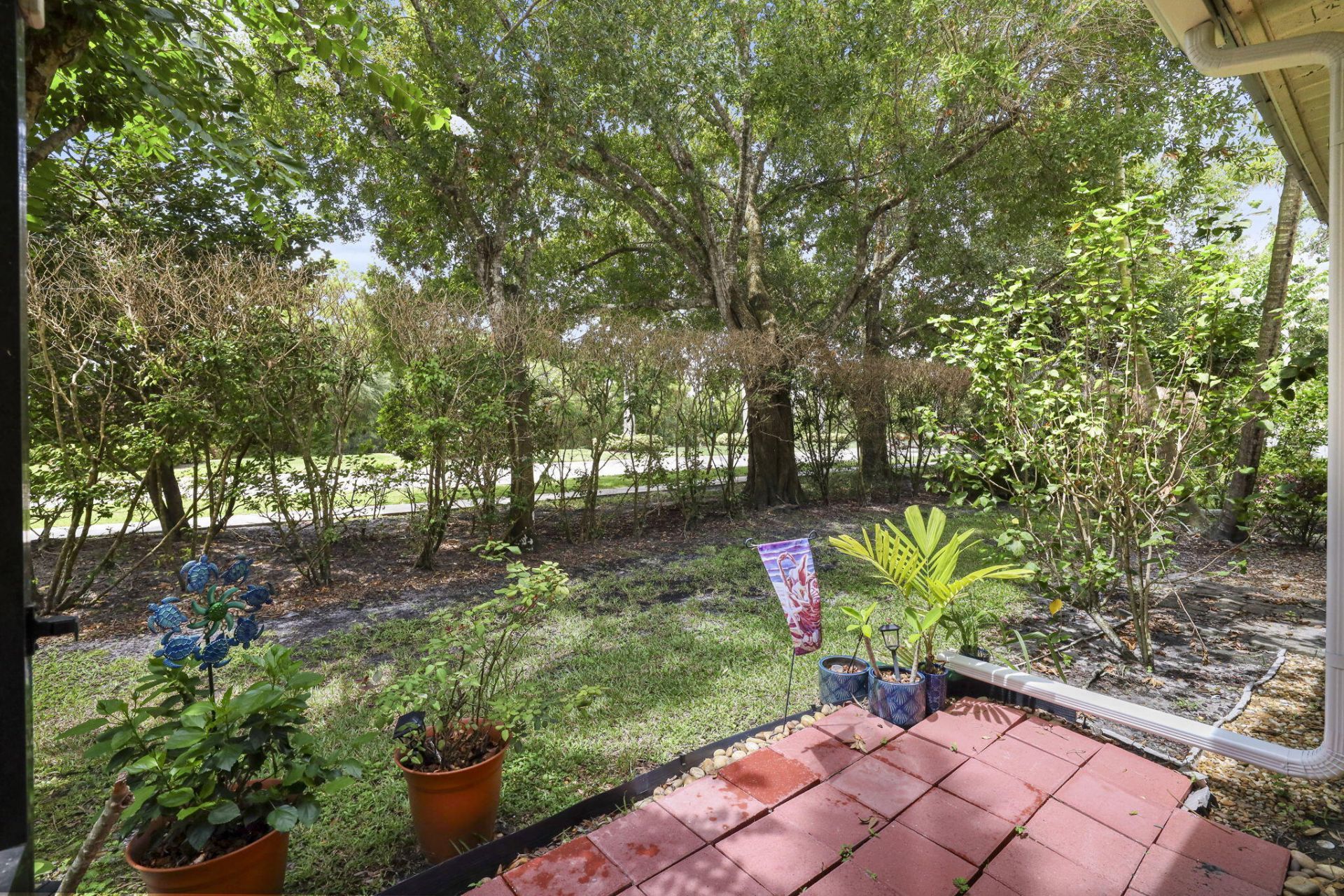6179 NW Helmsdale Way, Port Saint Lucie, FL 34983 Photo