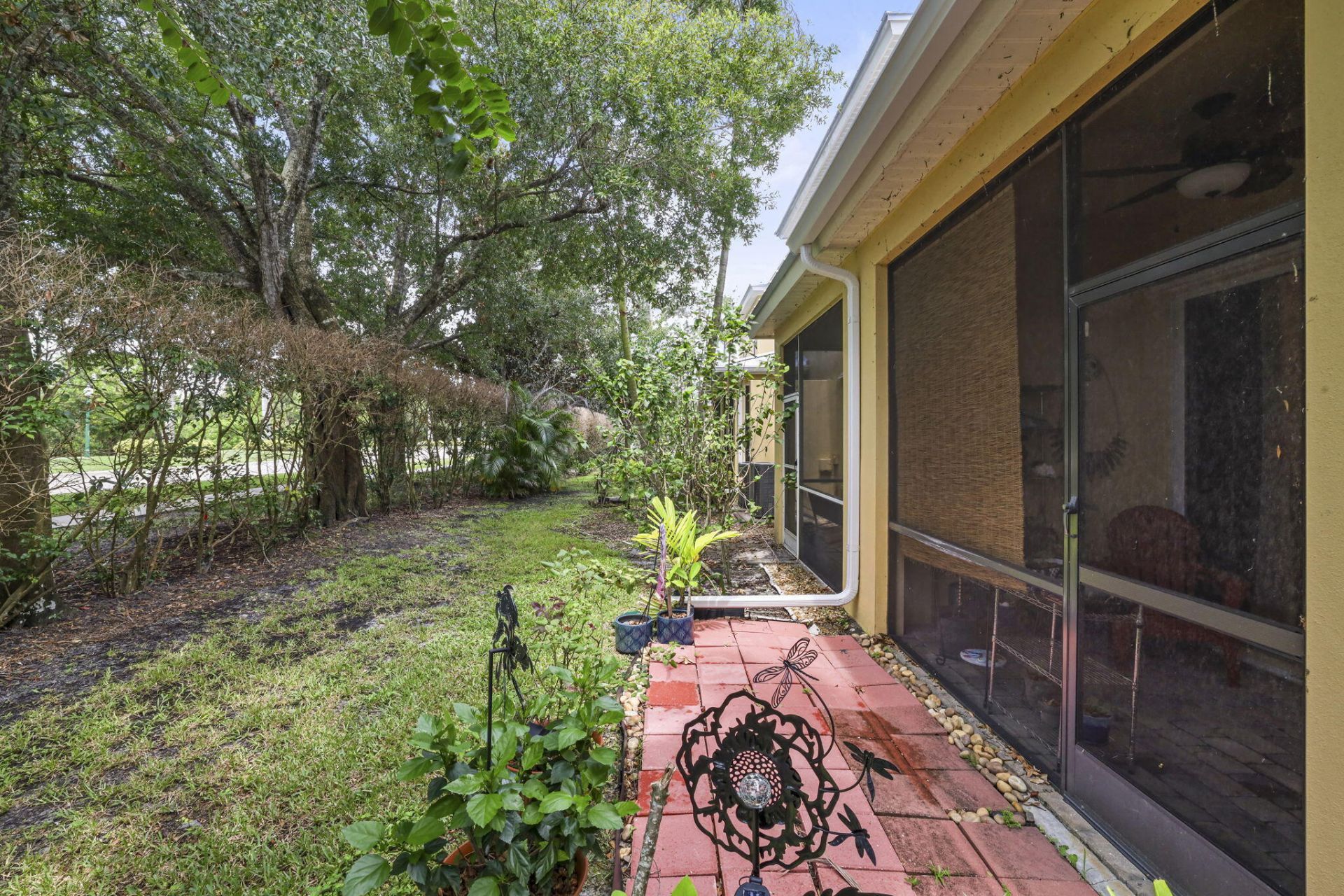 6179 NW Helmsdale Way, Port Saint Lucie, FL 34983 Photo