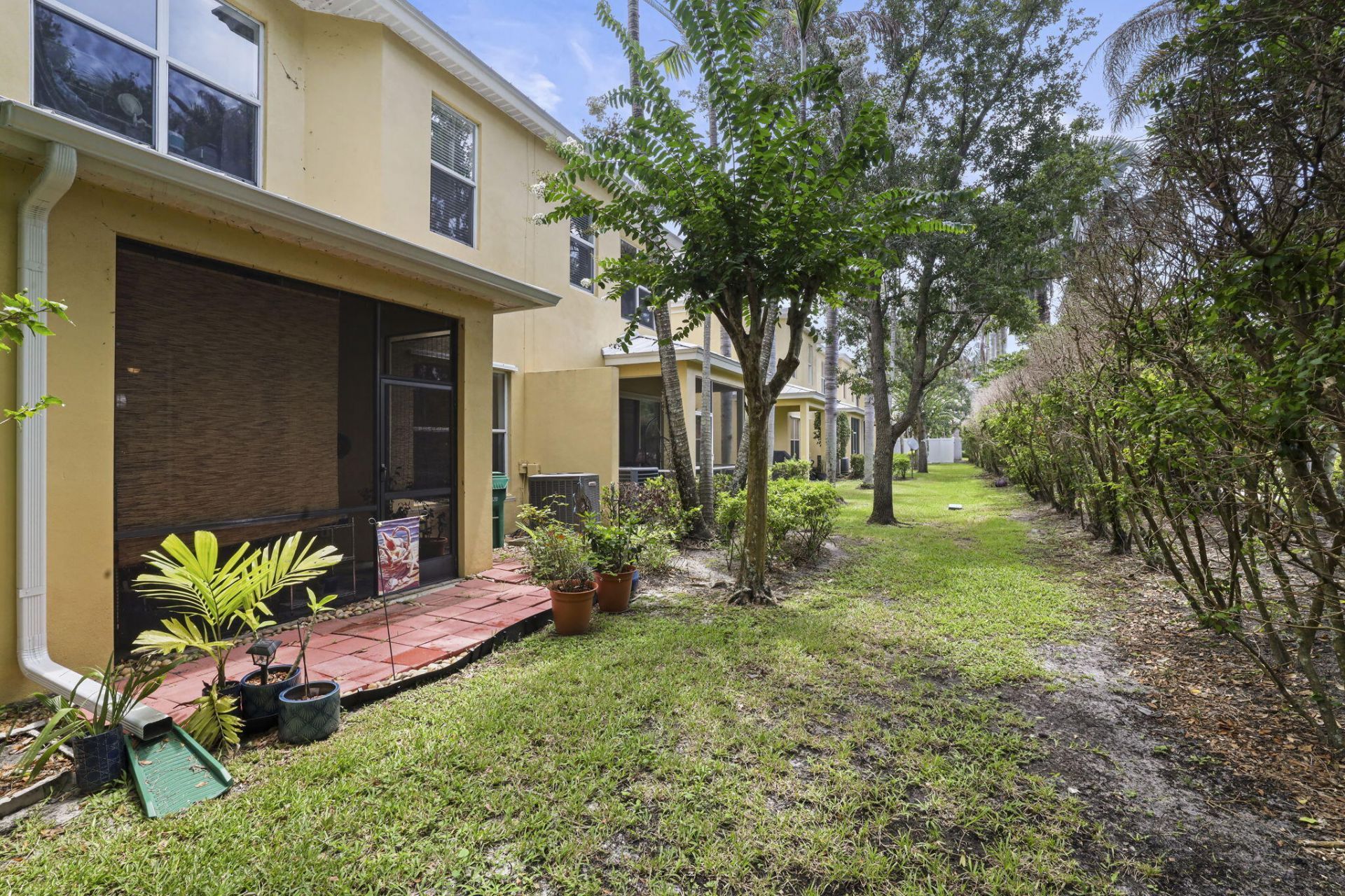 6179 NW Helmsdale Way, Port Saint Lucie, FL 34983 Photo