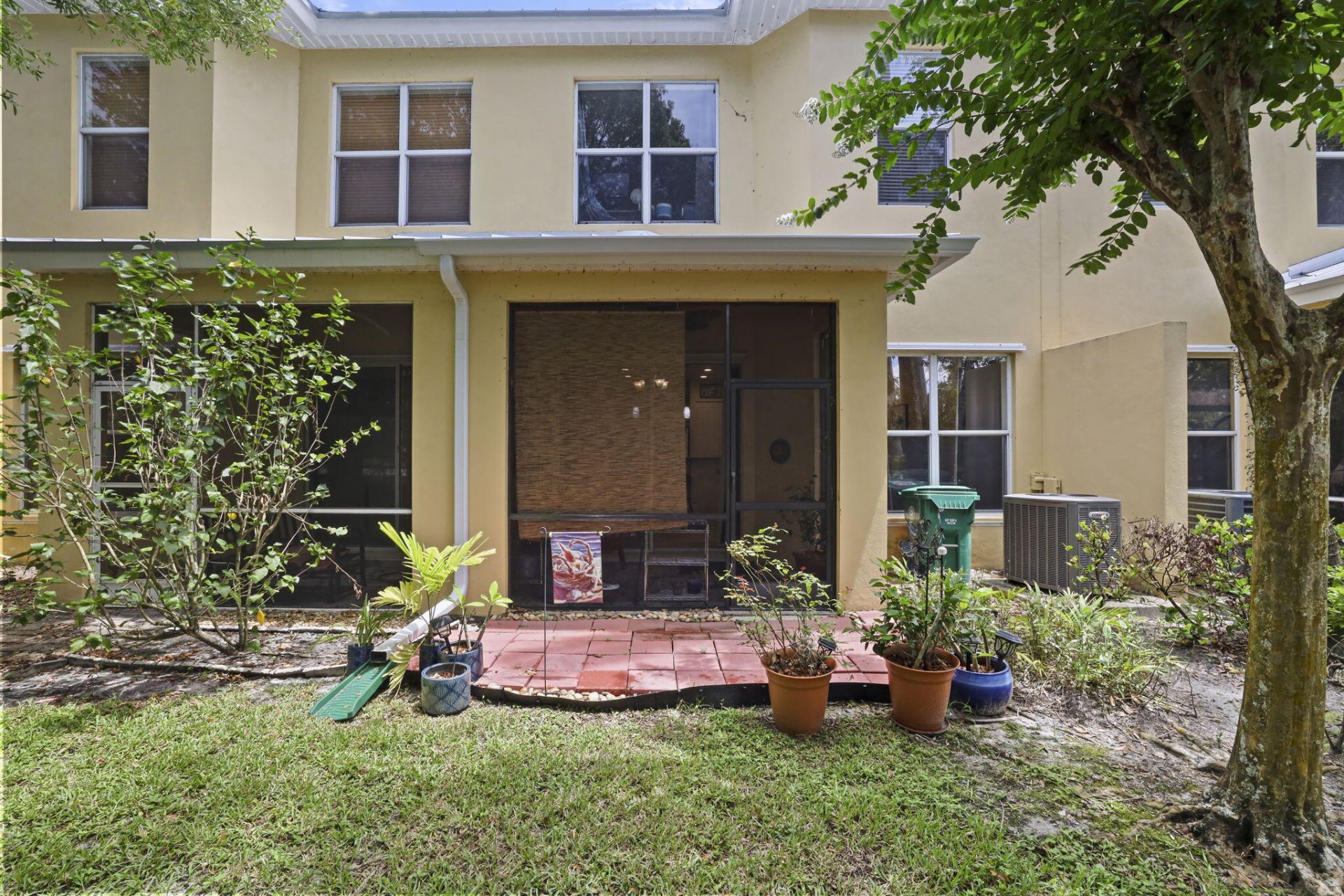 6179 NW Helmsdale Way, Port Saint Lucie, FL 34983 Photo