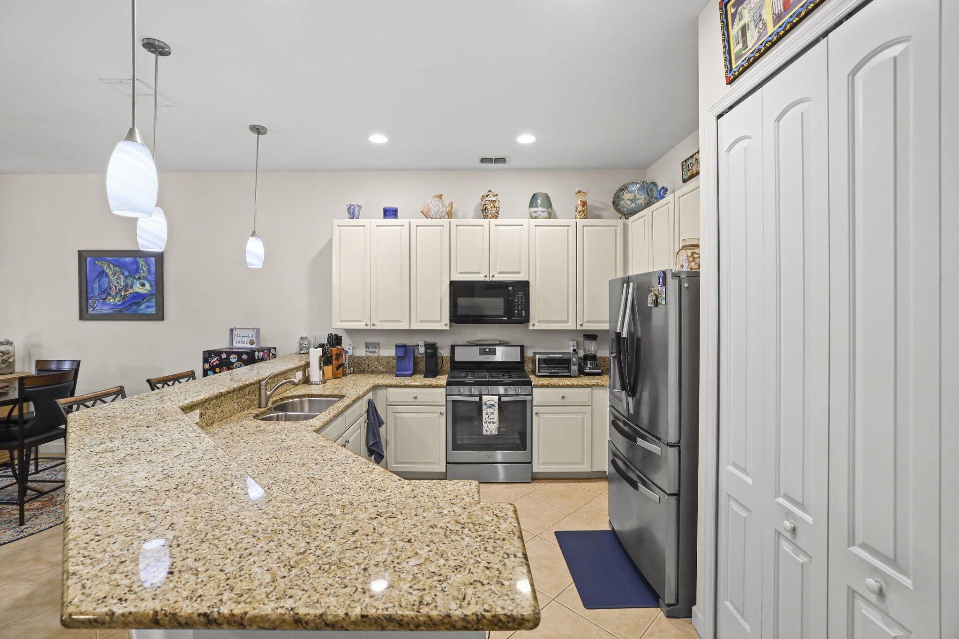 6179 NW Helmsdale Way, Port Saint Lucie, FL 34983 Photo