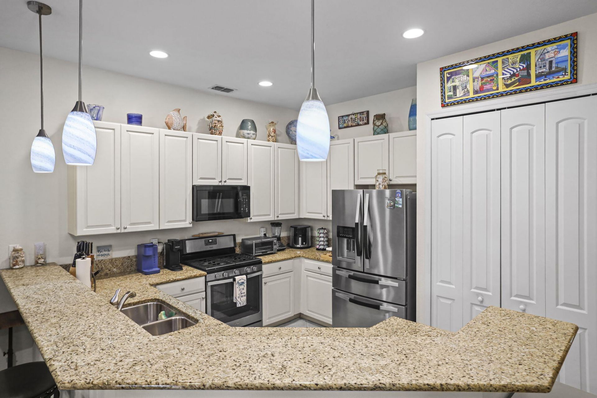 6179 NW Helmsdale Way, Port Saint Lucie, FL 34983 Photo