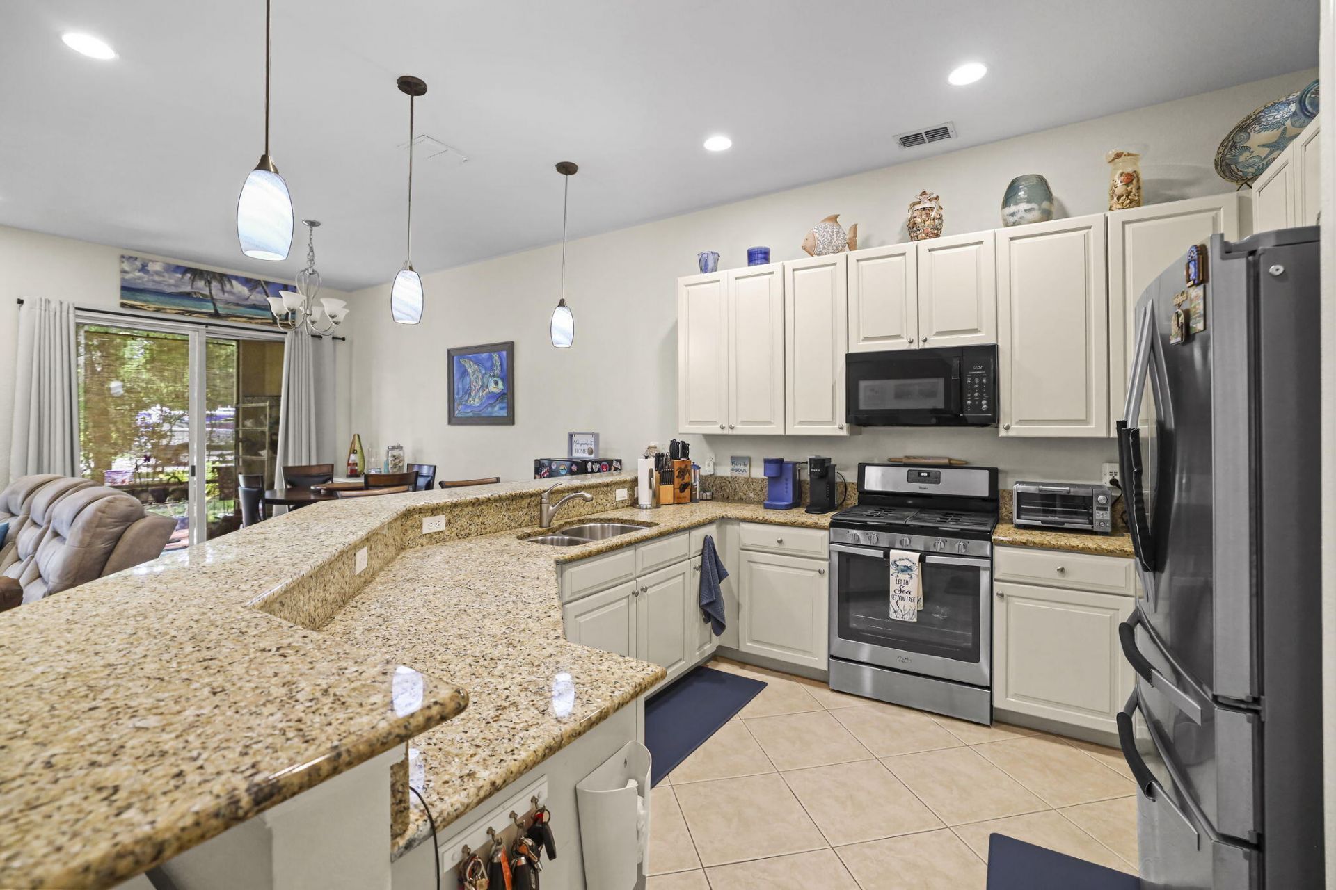 6179 NW Helmsdale Way, Port Saint Lucie, FL 34983 Photo