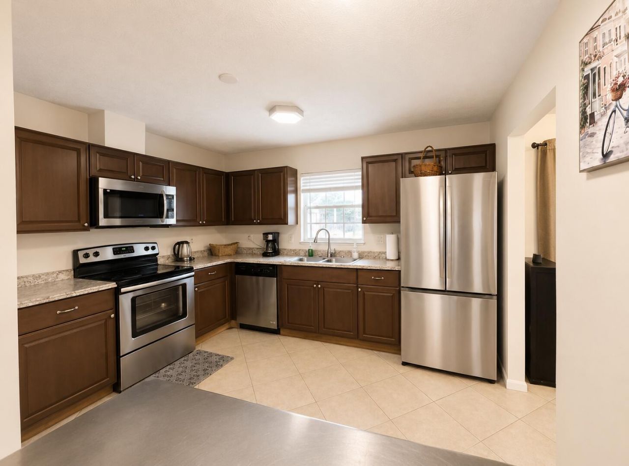 882 SE Walters Terrace, Port Saint Lucie, FL 34983 Photo