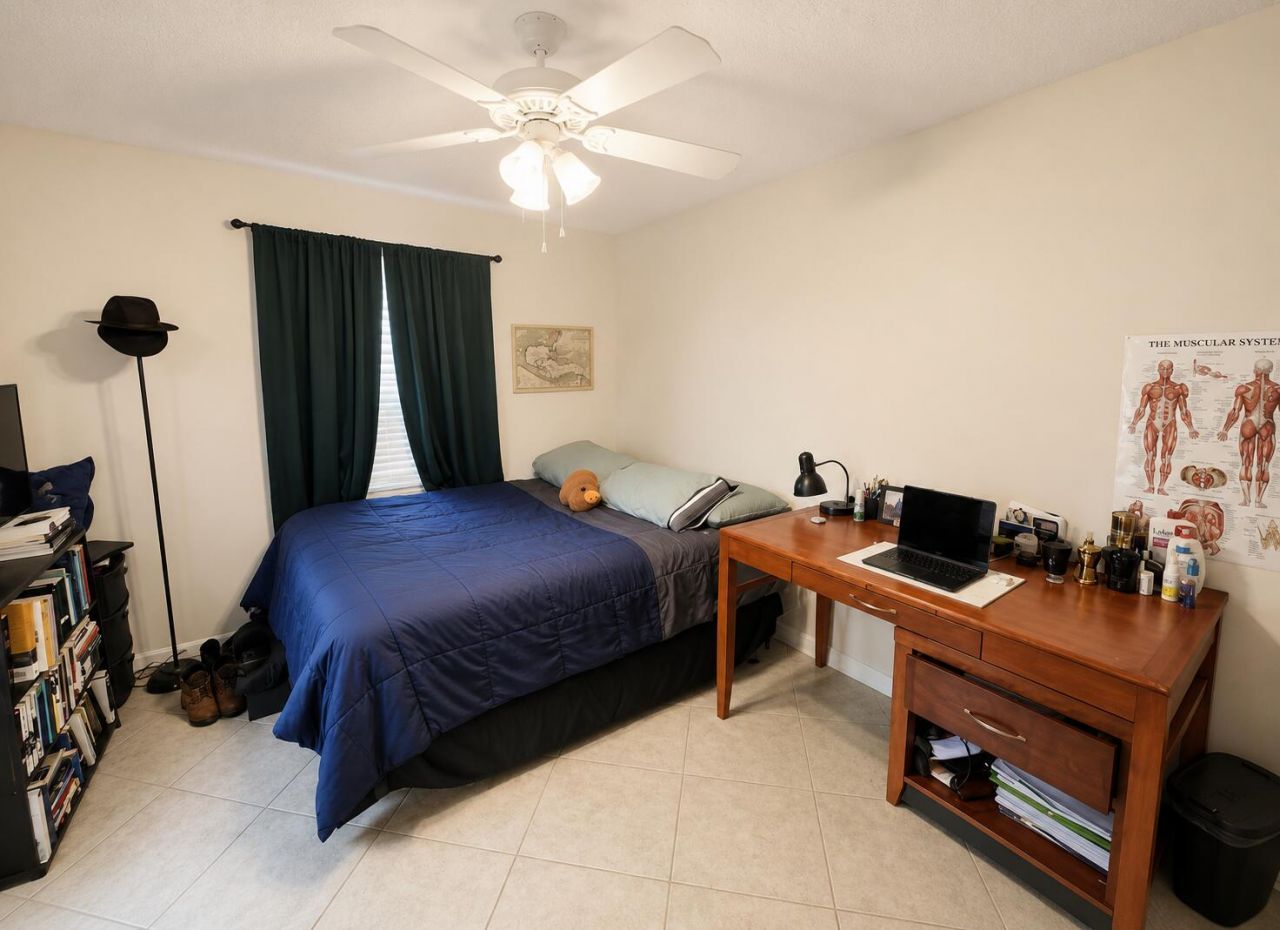 882 SE Walters Terrace, Port Saint Lucie, FL 34983 Photo