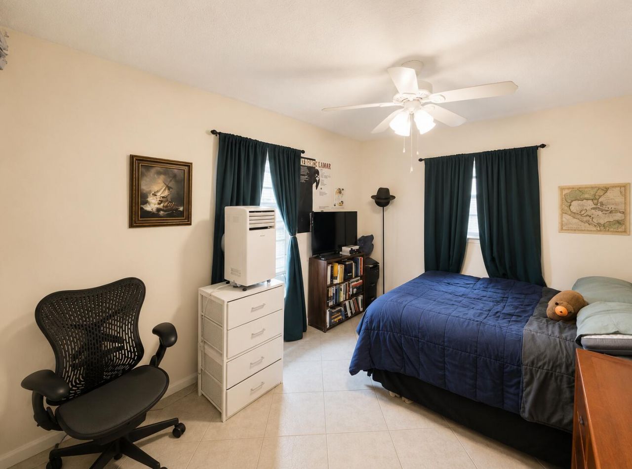 882 SE Walters Terrace, Port Saint Lucie, FL 34983 Photo