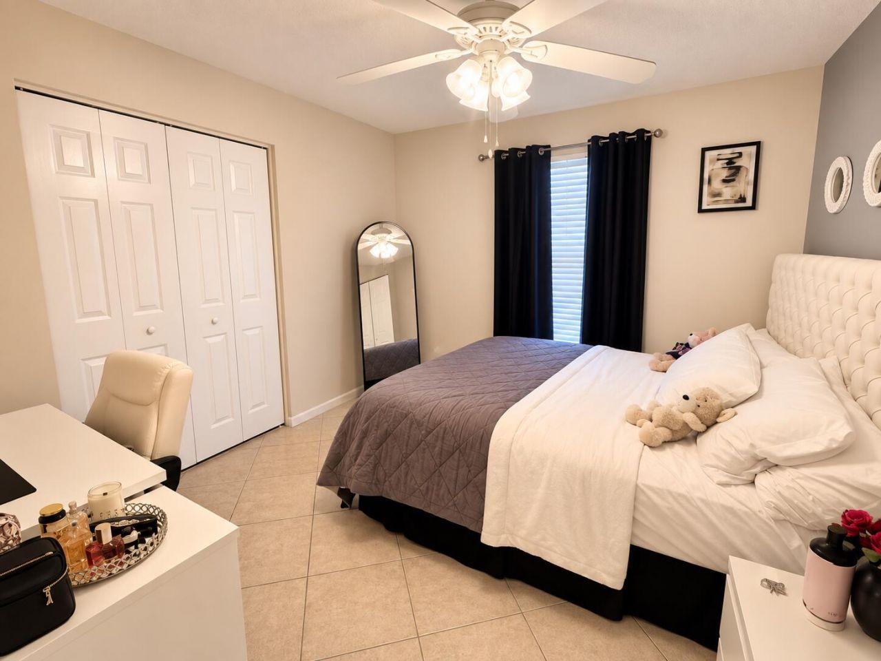 882 SE Walters Terrace, Port Saint Lucie, FL 34983 Photo