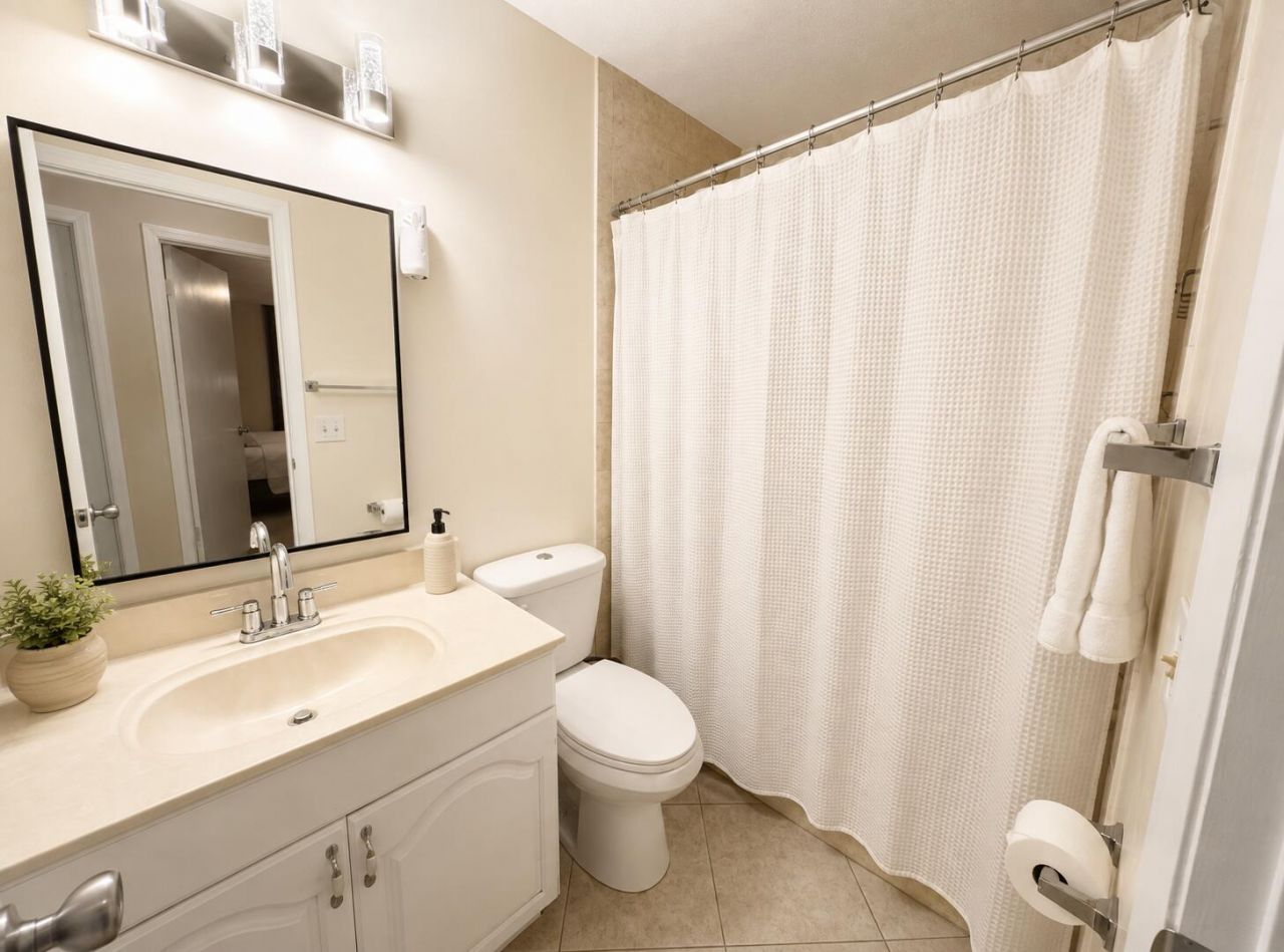 882 SE Walters Terrace, Port Saint Lucie, FL 34983 Photo