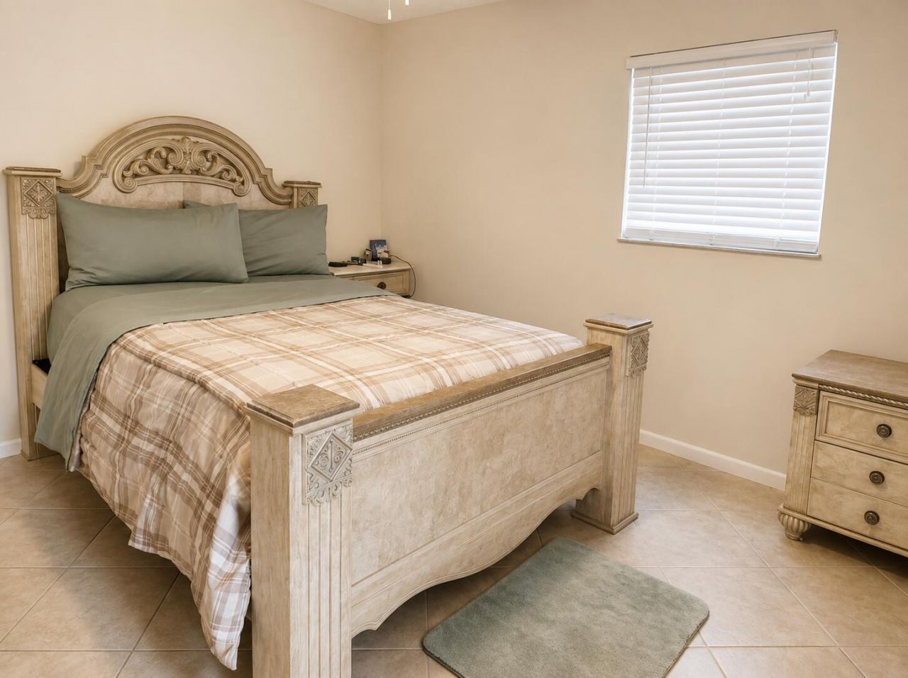 882 SE Walters Terrace, Port Saint Lucie, FL 34983 Photo