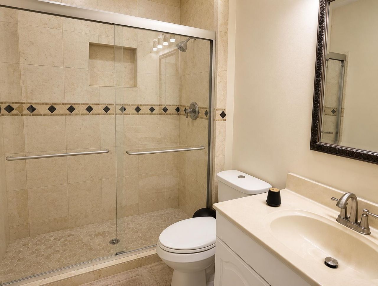 882 SE Walters Terrace, Port Saint Lucie, FL 34983 Photo