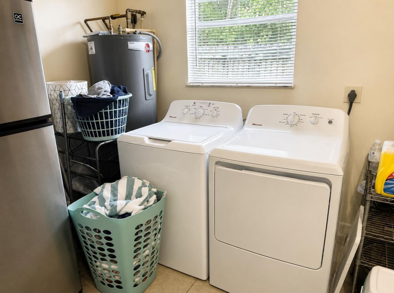 882 SE Walters Terrace, Port Saint Lucie, FL 34983 Photo