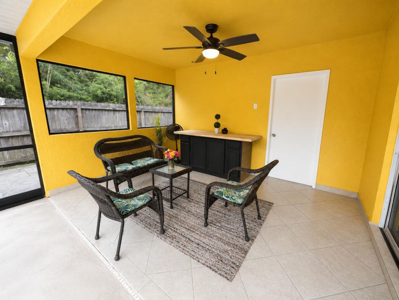 882 SE Walters Terrace, Port Saint Lucie, FL 34983 Photo