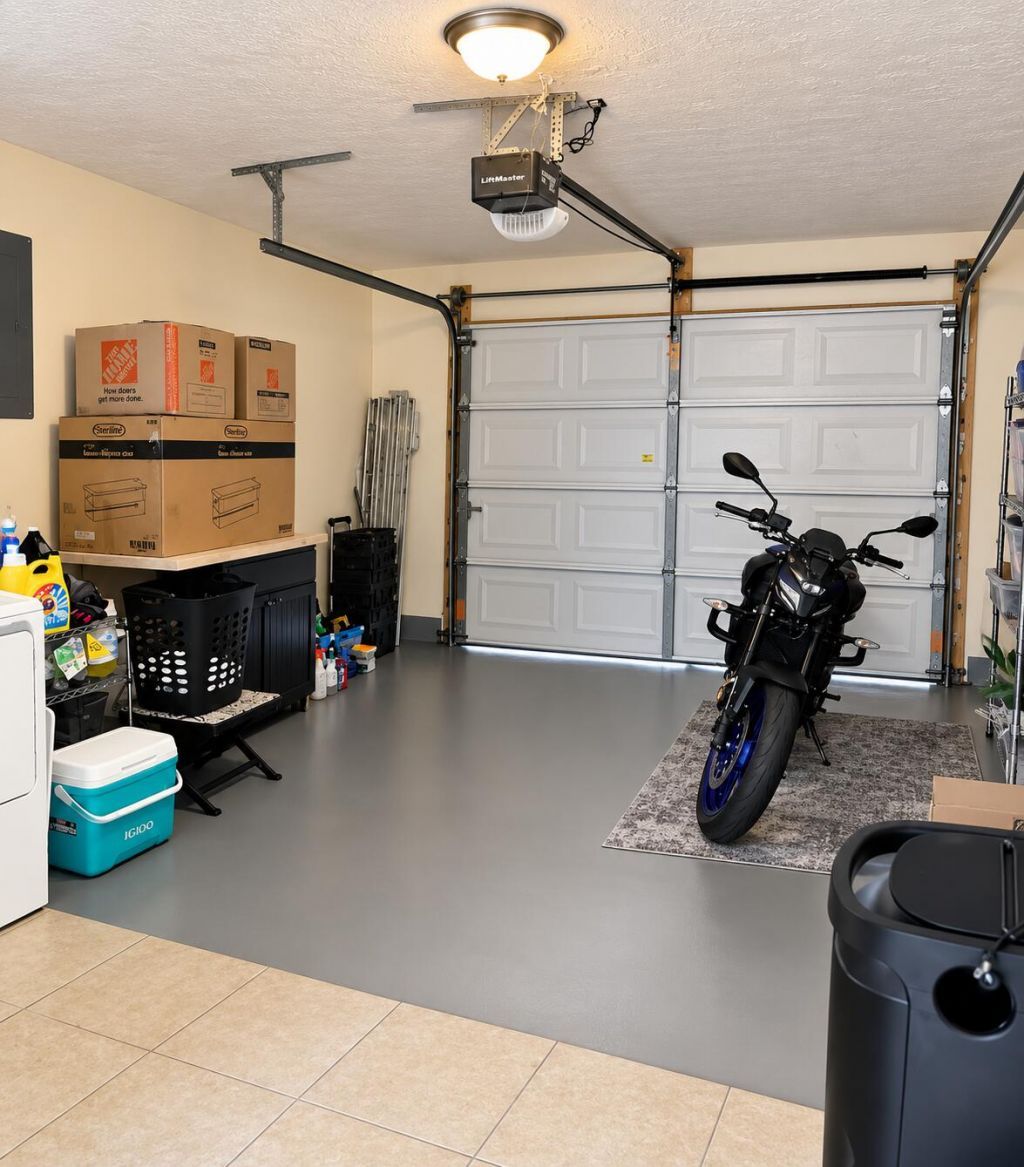 882 SE Walters Terrace, Port Saint Lucie, FL 34983 Photo