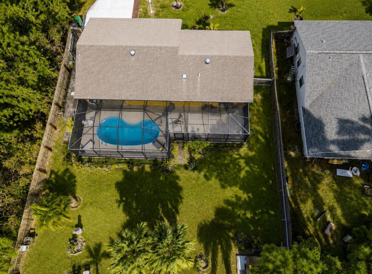 882 SE Walters Terrace, Port Saint Lucie, FL 34983 Photo