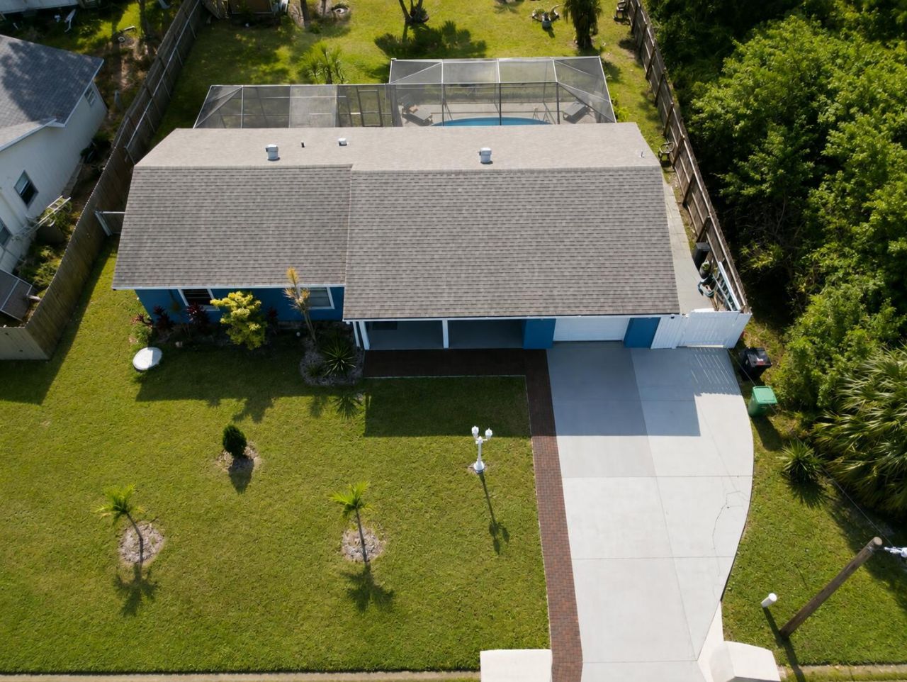 882 SE Walters Terrace, Port Saint Lucie, FL 34983 Photo