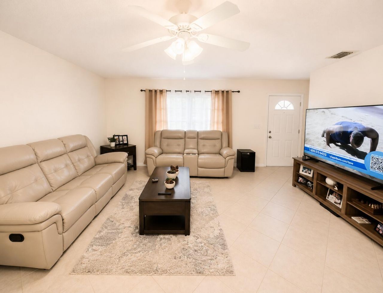 882 SE Walters Terrace, Port Saint Lucie, FL 34983 Photo