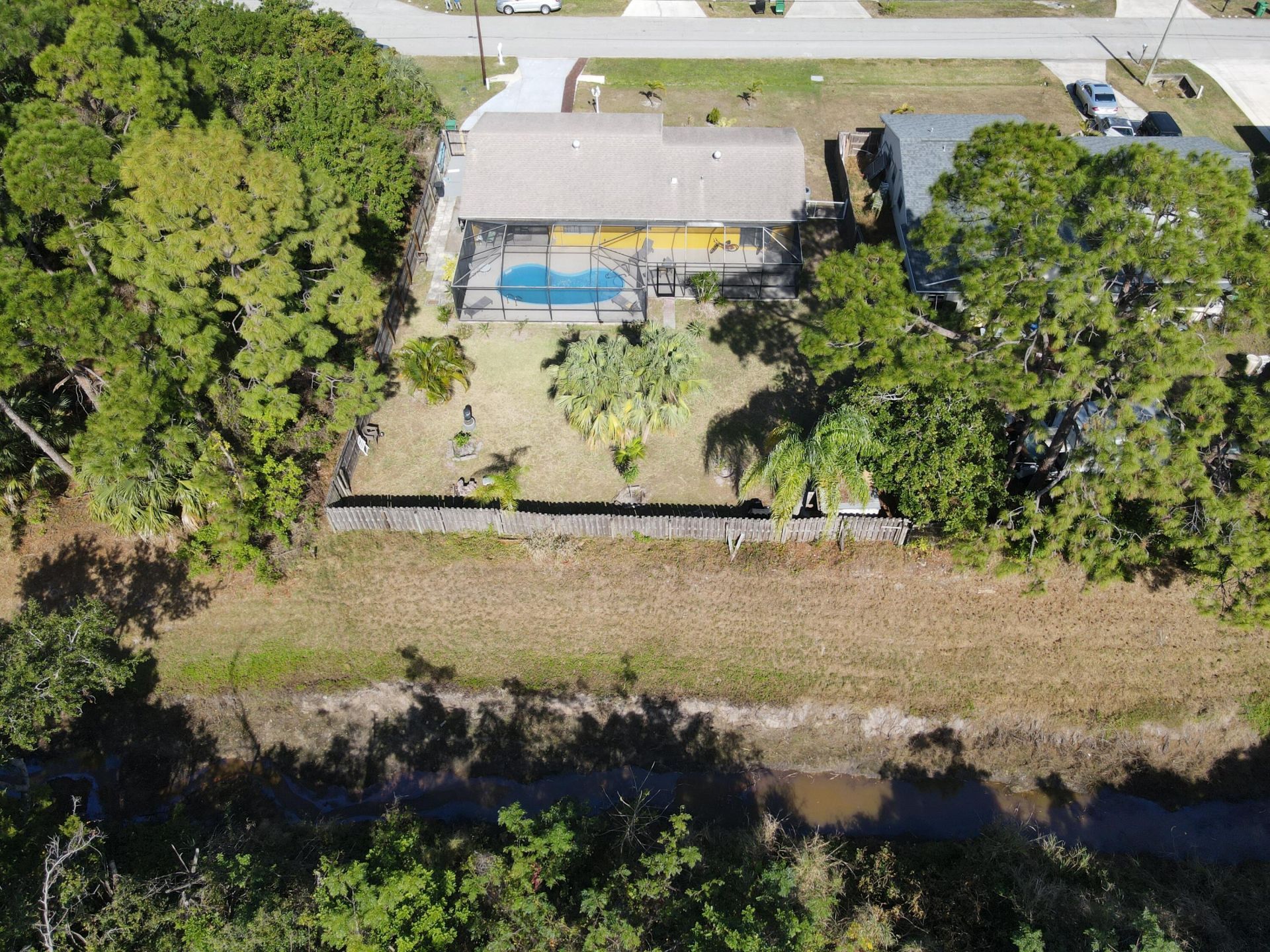 882 SE Walters Terrace, Port Saint Lucie, FL 34983 Photo