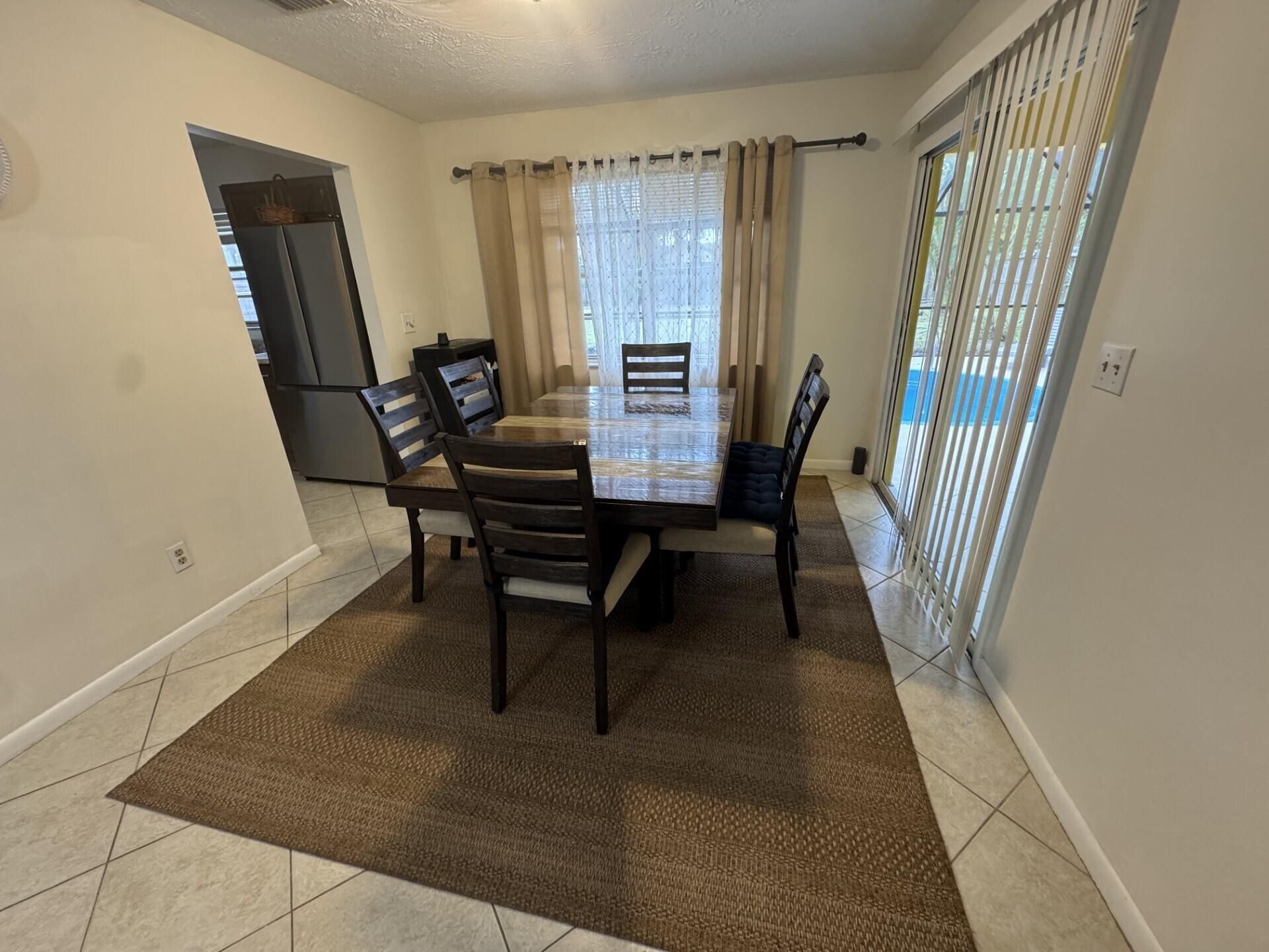 882 SE Walters Terrace, Port Saint Lucie, FL 34983 Photo