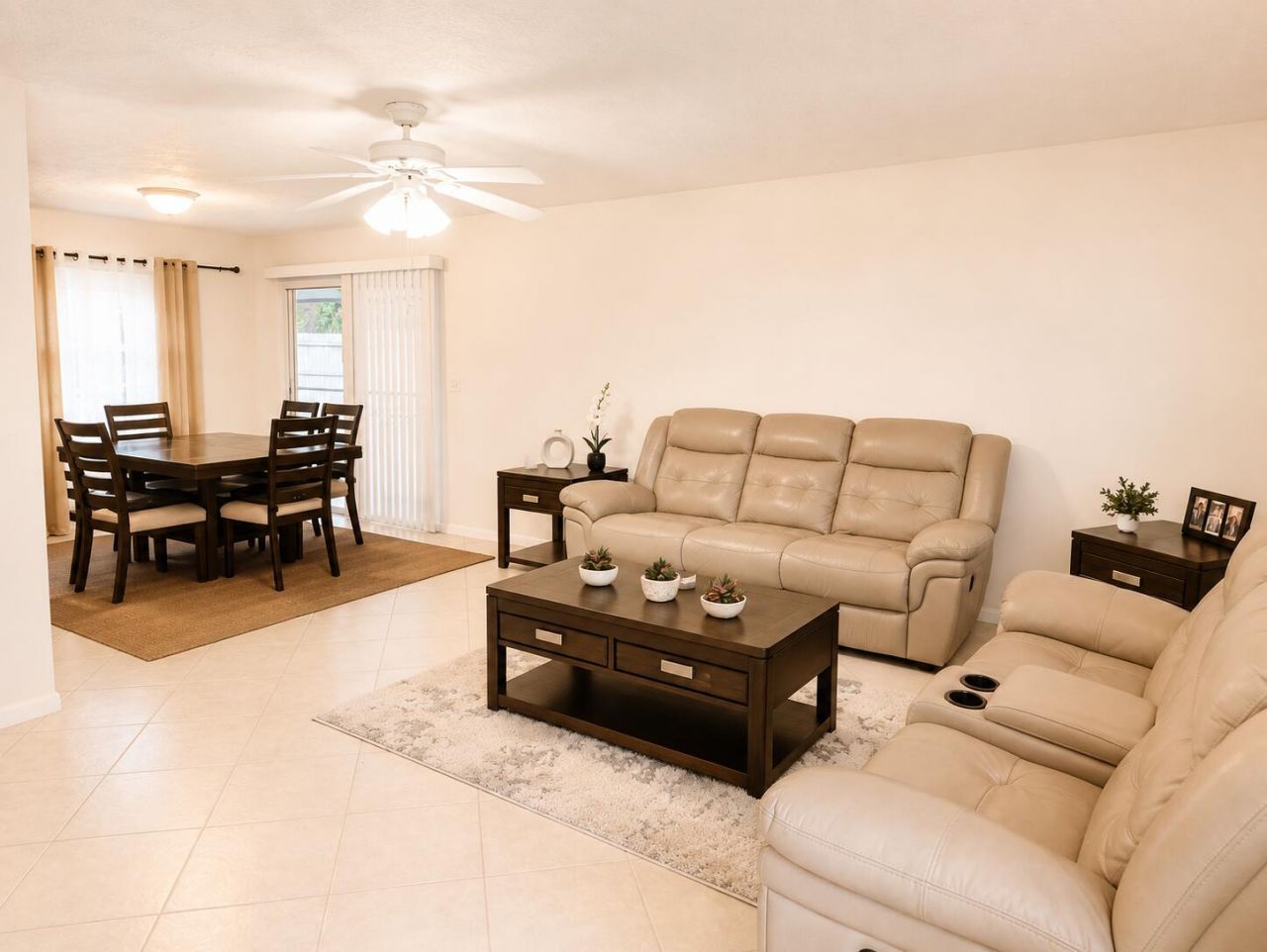 882 SE Walters Terrace, Port Saint Lucie, FL 34983 Photo