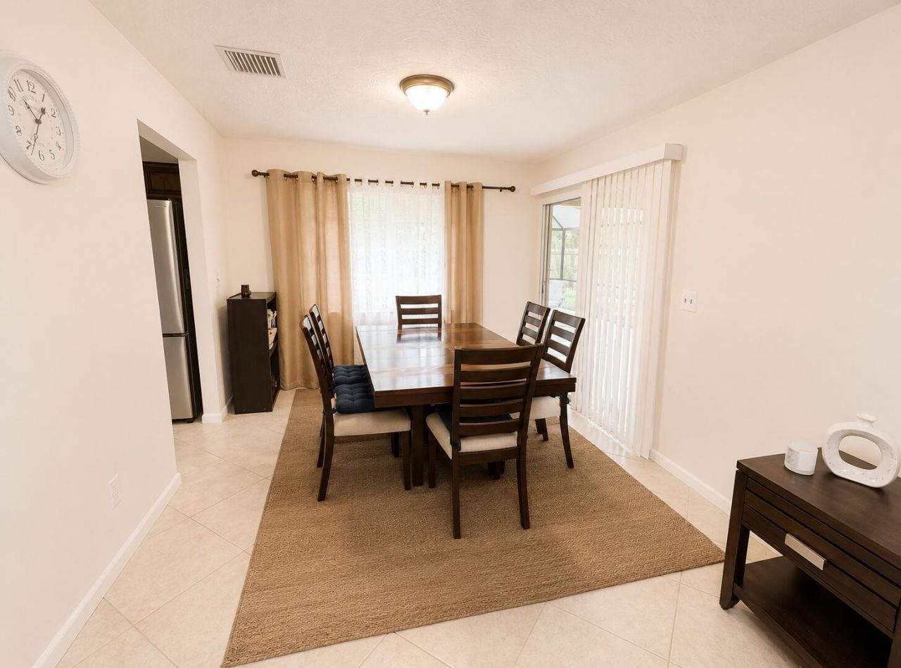 882 SE Walters Terrace, Port Saint Lucie, FL 34983 Photo