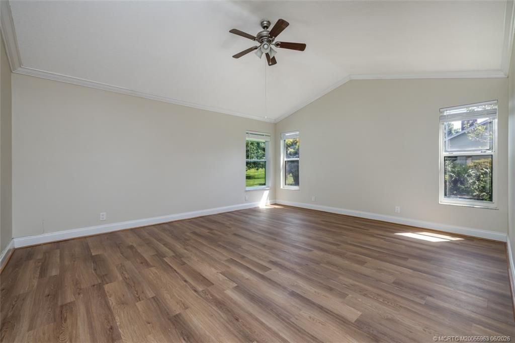 5361 SW Windward Way , Palm City, FL 34990 Photo