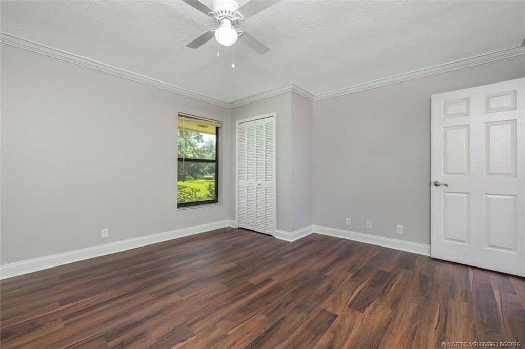 5361 SW Windward Way , Palm City, FL 34990 Photo