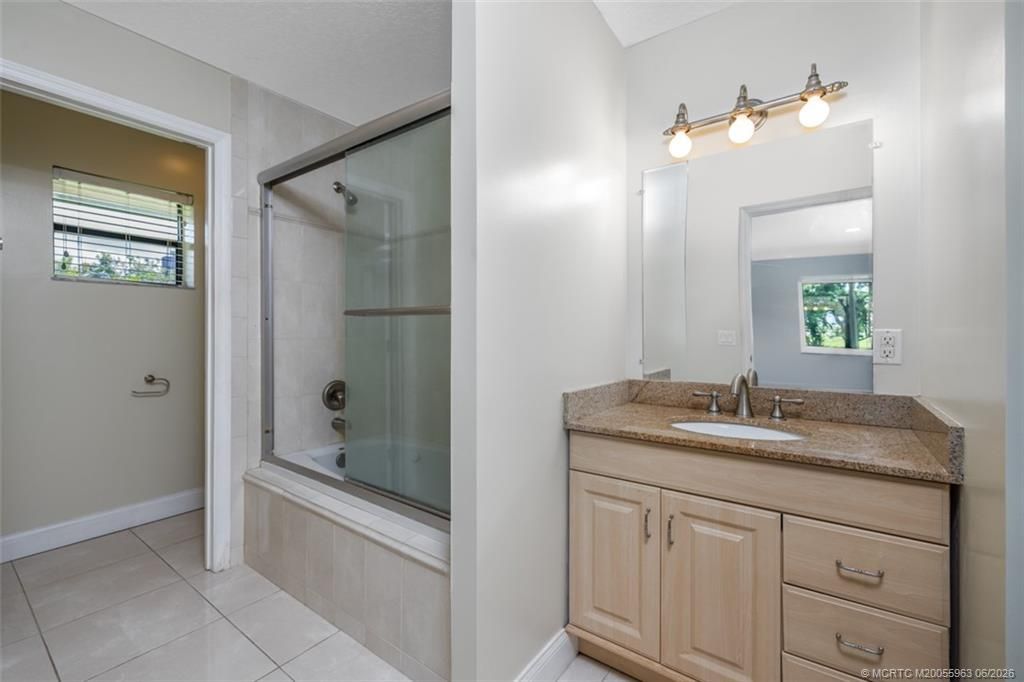 5361 SW Windward Way , Palm City, FL 34990 Photo